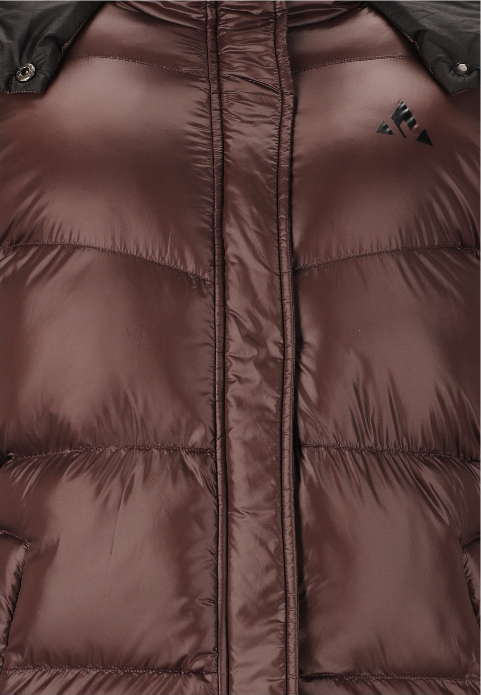 WHISTLER Outdoorjacke »Lakewood«, mit wasserabweisender TPU-Membran