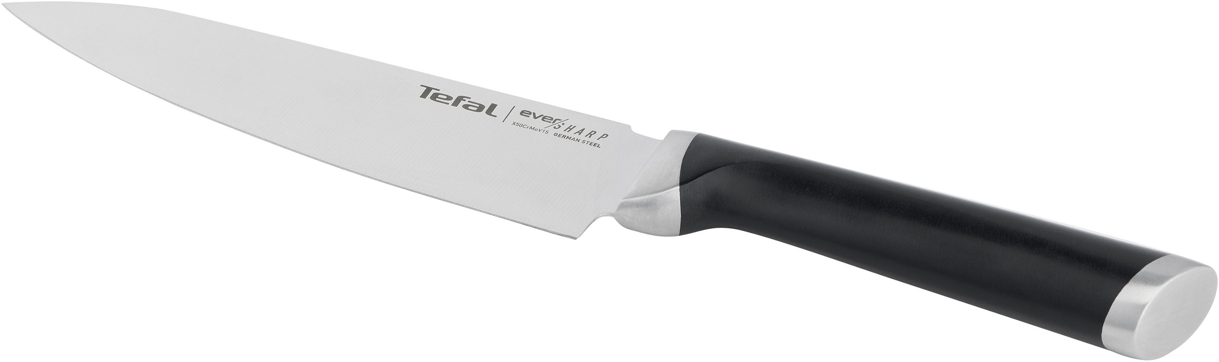 Tefal Kochmesser 