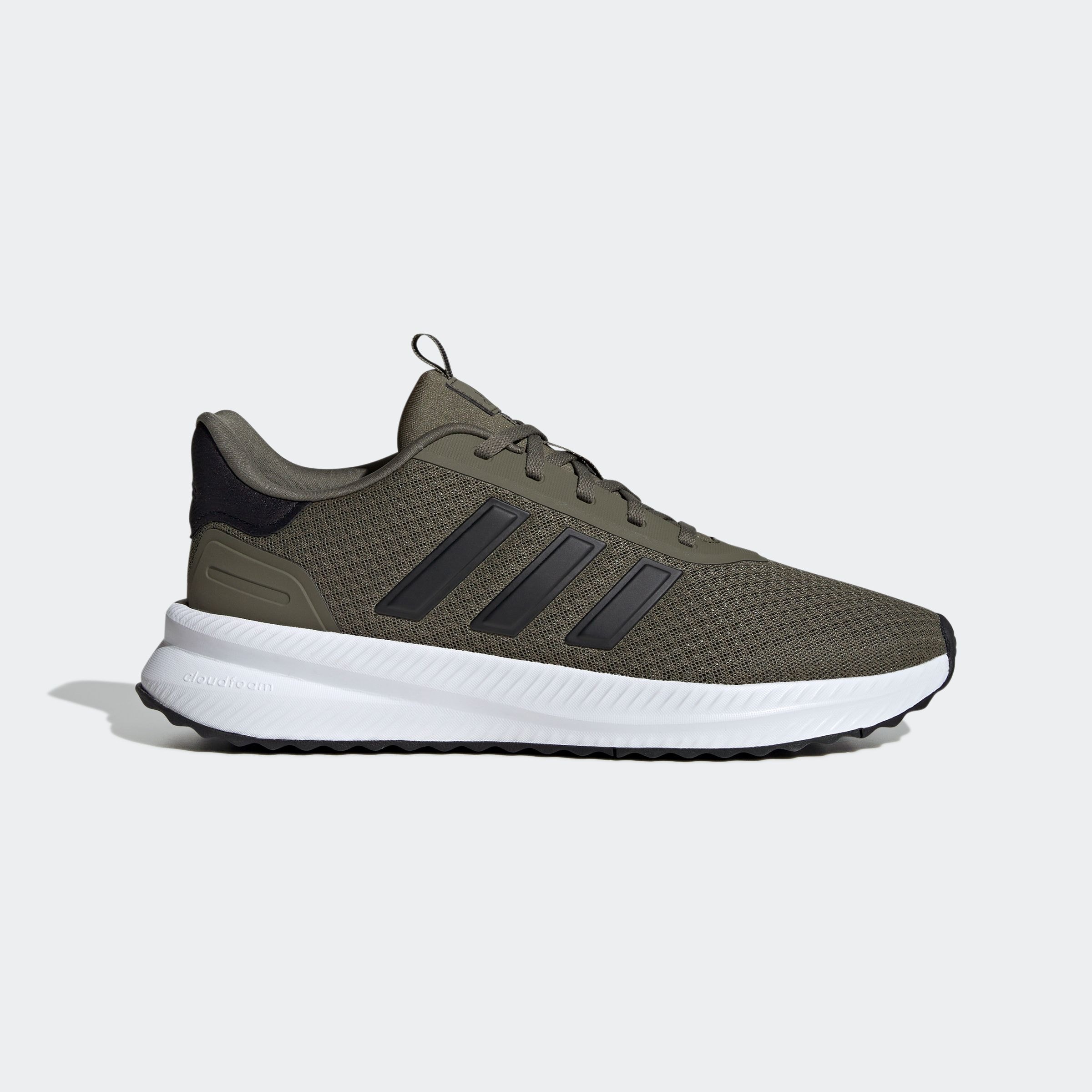 adidas Sportswear Sneaker »X_PLR PATH«