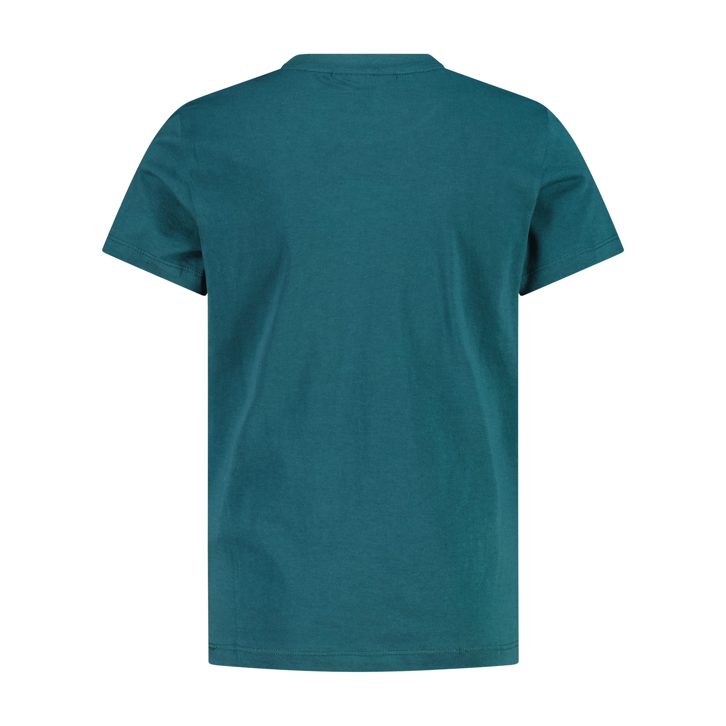 CMP T-Shirt, für Kinder