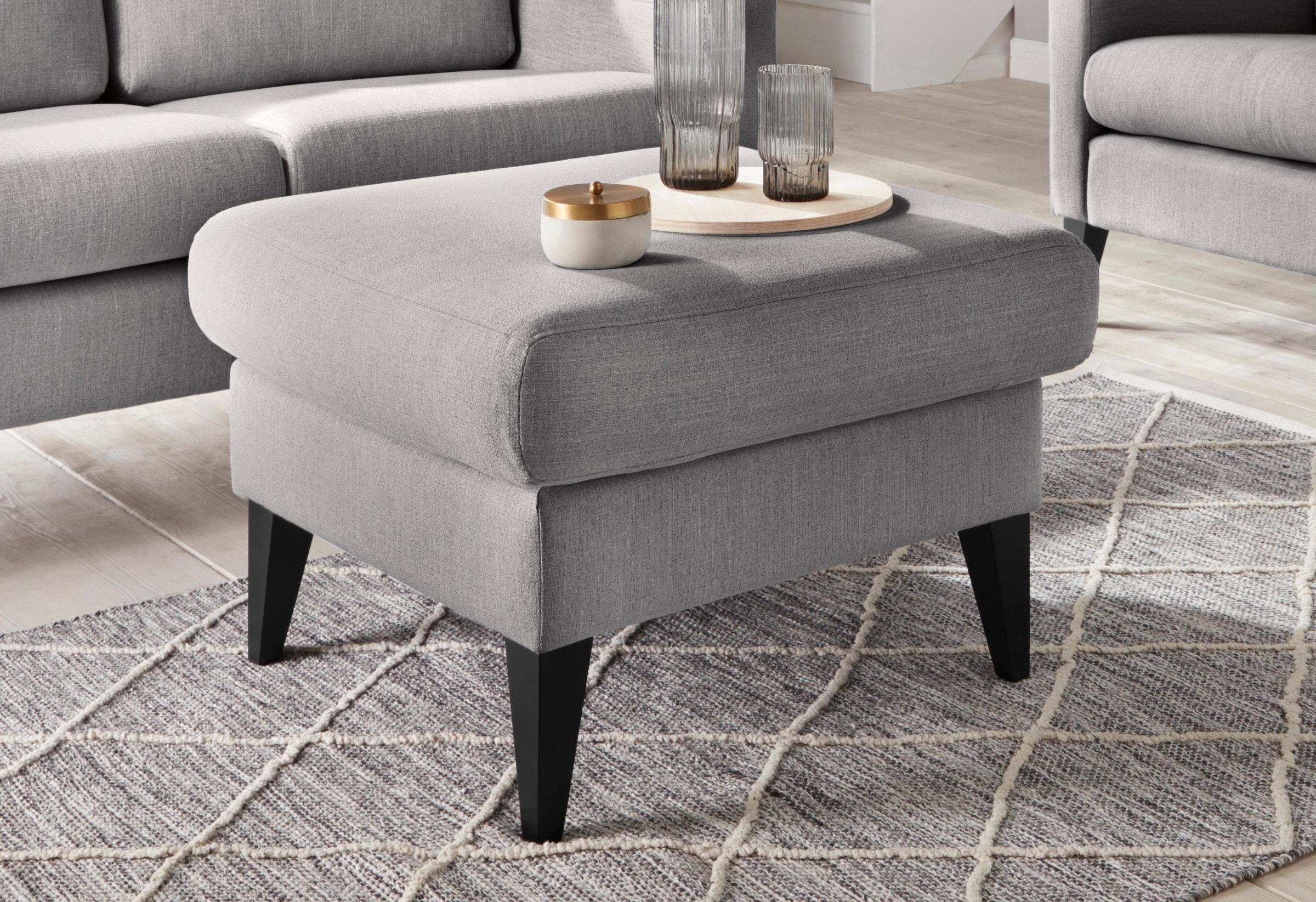 Home affaire Hocker Flen Home affaire Hocker Flen