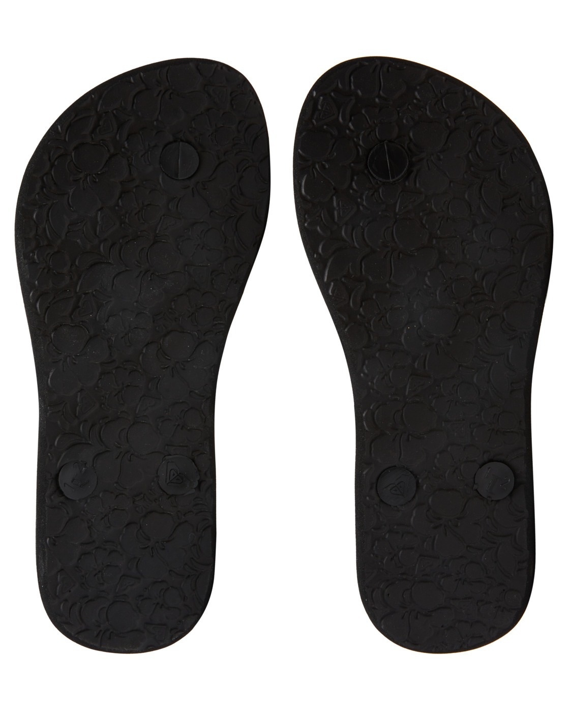 Roxy Sandale »Sandy«