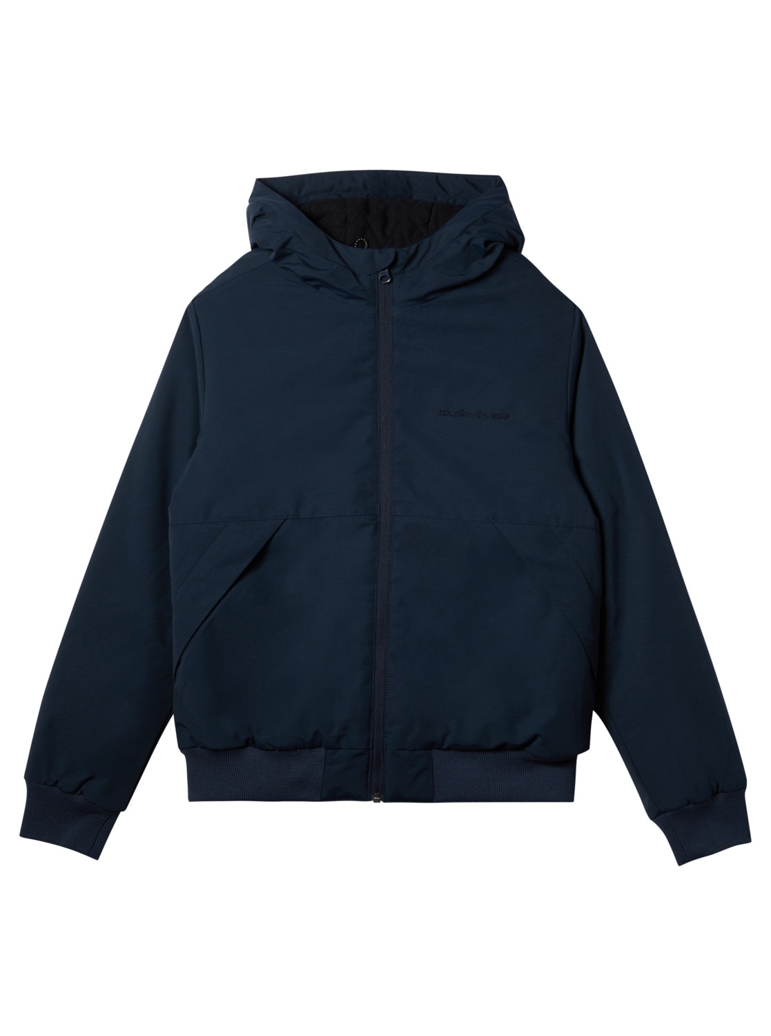 Quiksilver Funktionsjacke "Brooks 5K"