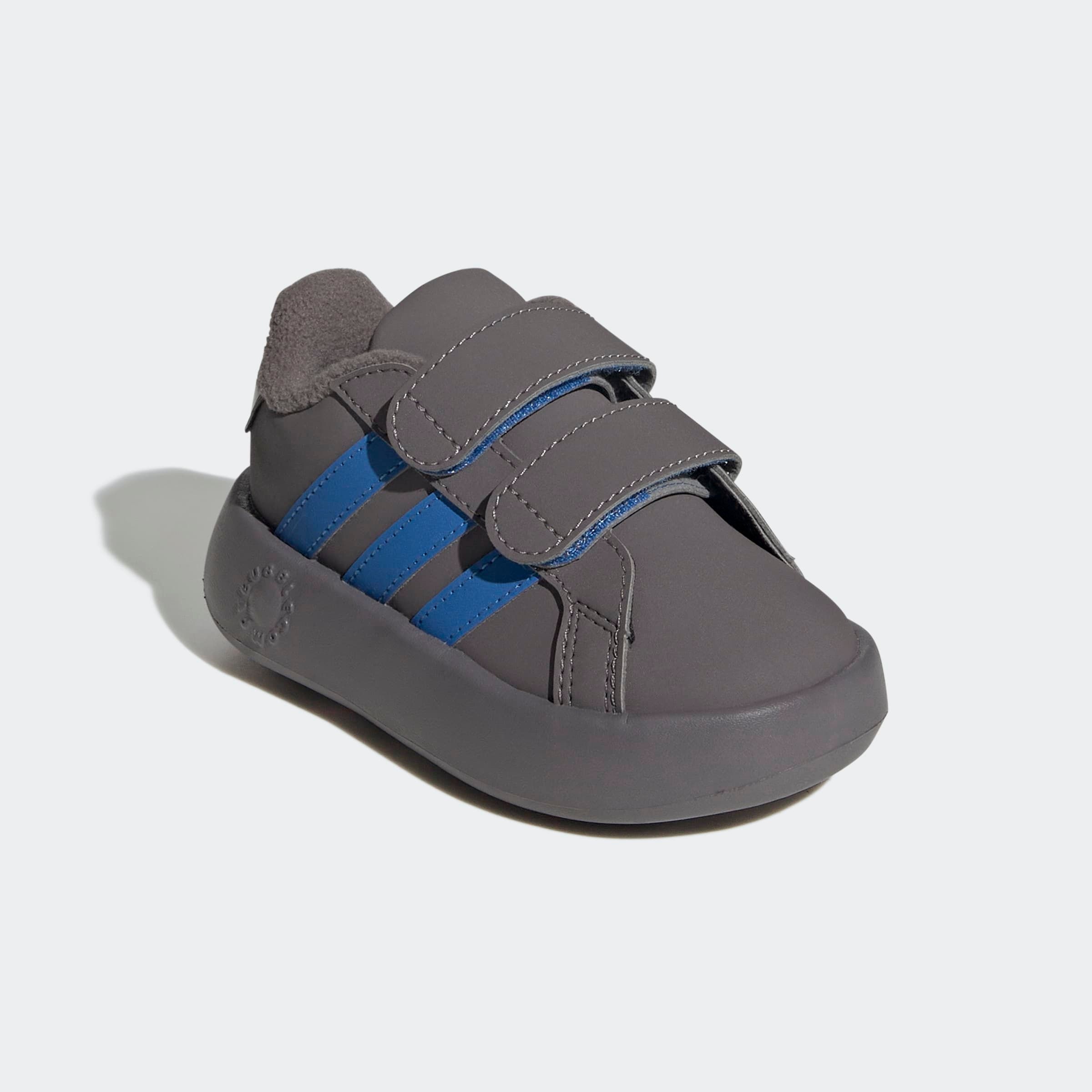 adidas Sportswear Sneaker "ADIDAS DISNEY BALOO GRAND COURT KINDER" für Kind günstig online kaufen