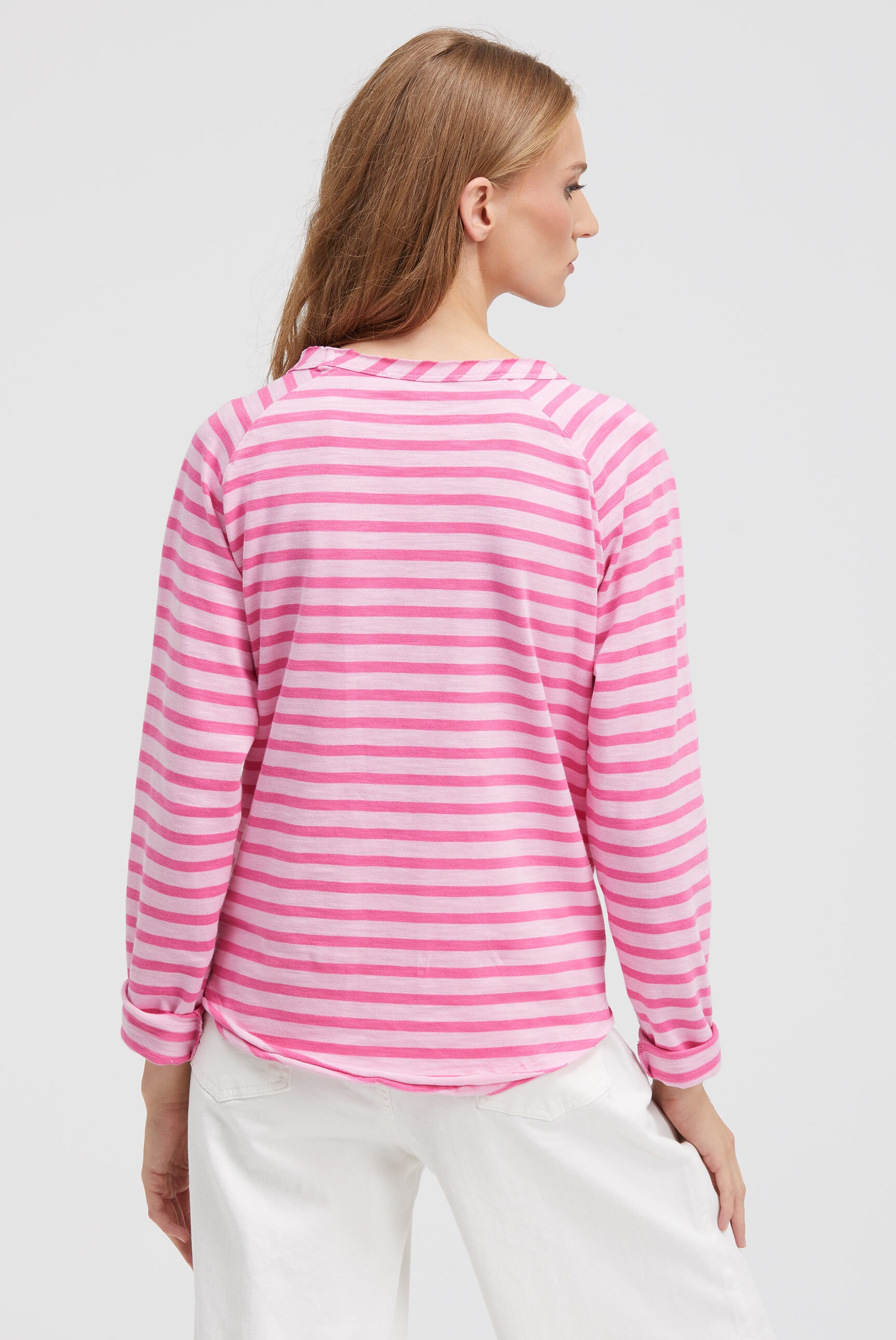 Smith & Soul Sweater