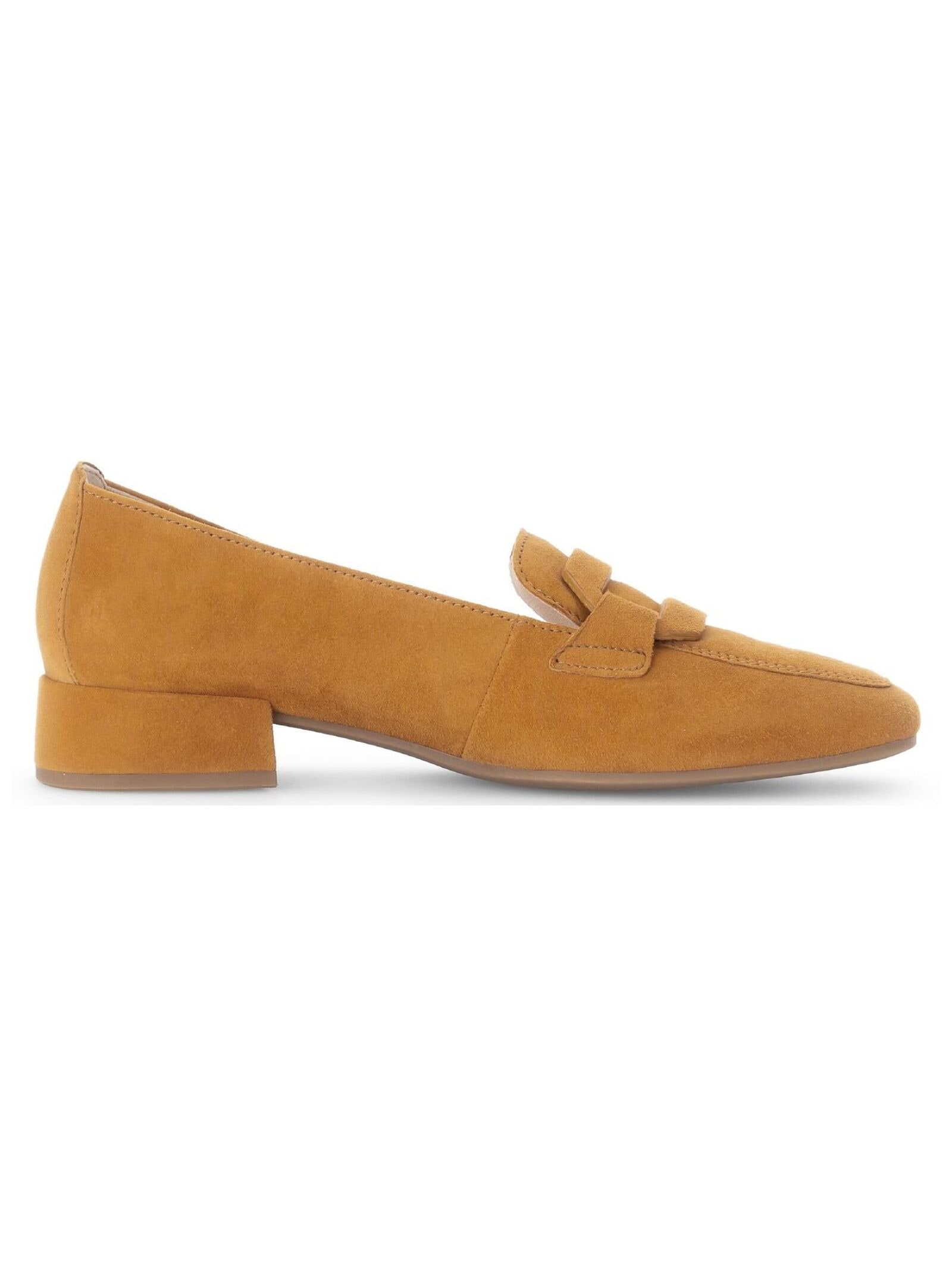 Gabor Slipper »Gabor Pumps Veloursleder«