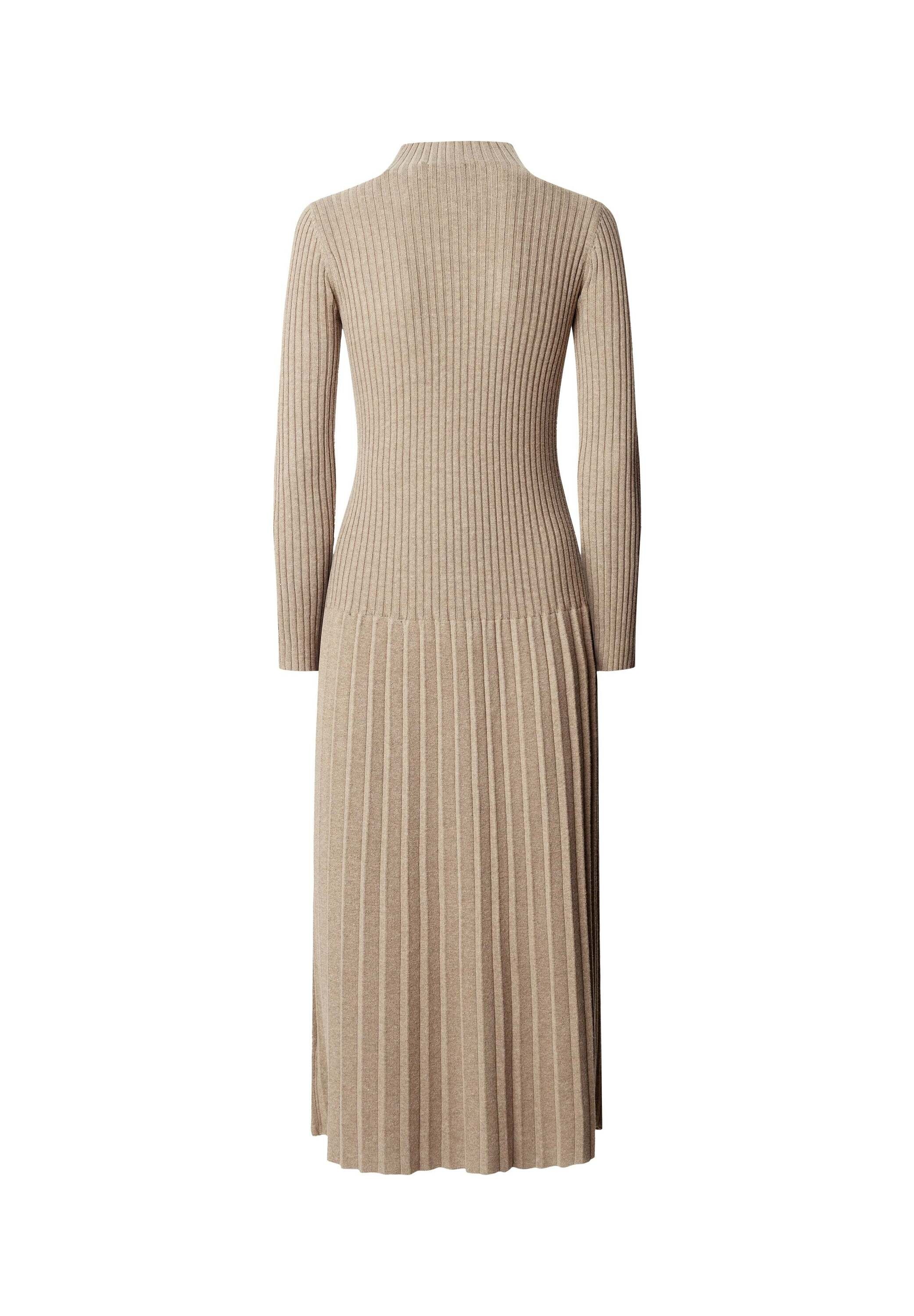 Pepe Jeans Midikleid »Midikleid ANNA DRESS«