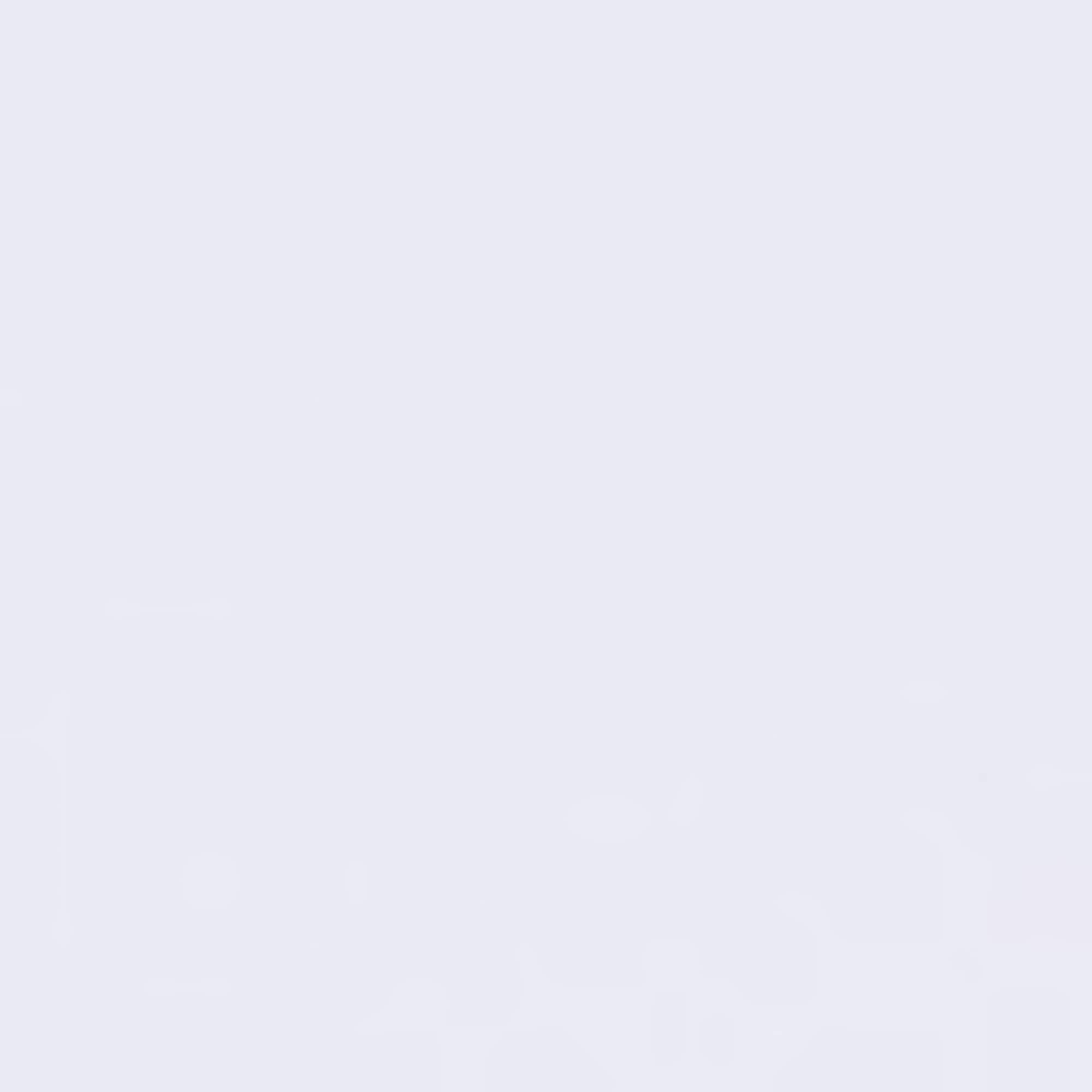 HUGO T-Shirt »HUGO-V« Packung, 2er,  V-Ausschnitt, Slim-Fit, HUGO Logo-Print