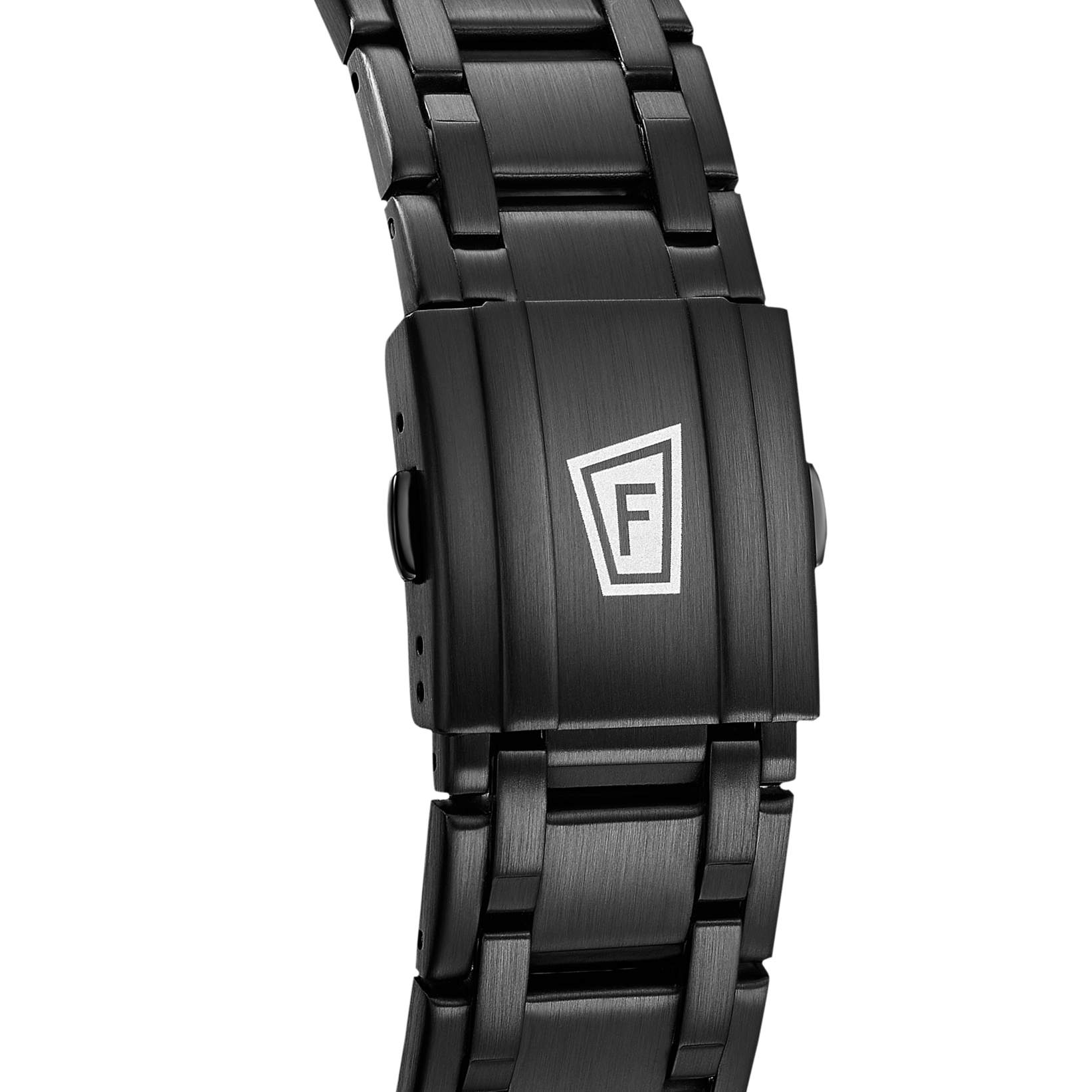 Festina Chronograph »Chrono Bike Special Edition« Quarzuhr, Armbanduhr, Herrenuhr, Edelstahlarmband