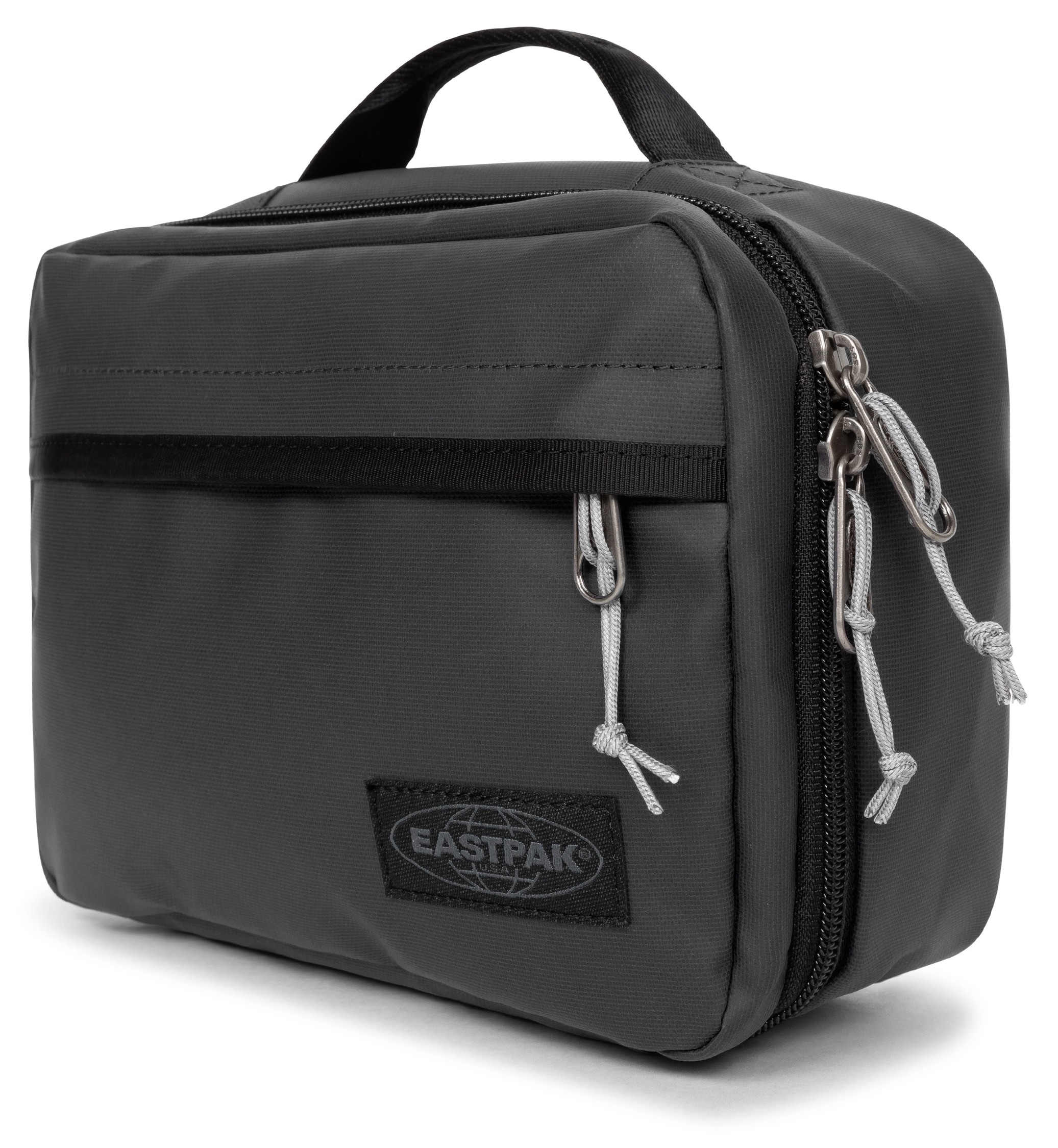 Eastpak Kulturbeutel »ROAD KIT« Kosmetiktasche, Washbag mit viel Stauraum