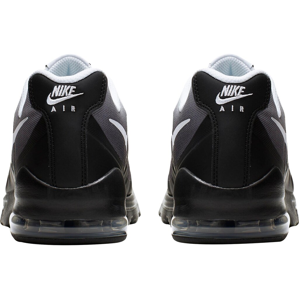 Nike Sportswear Sneaker »Air Max Invigor Print«