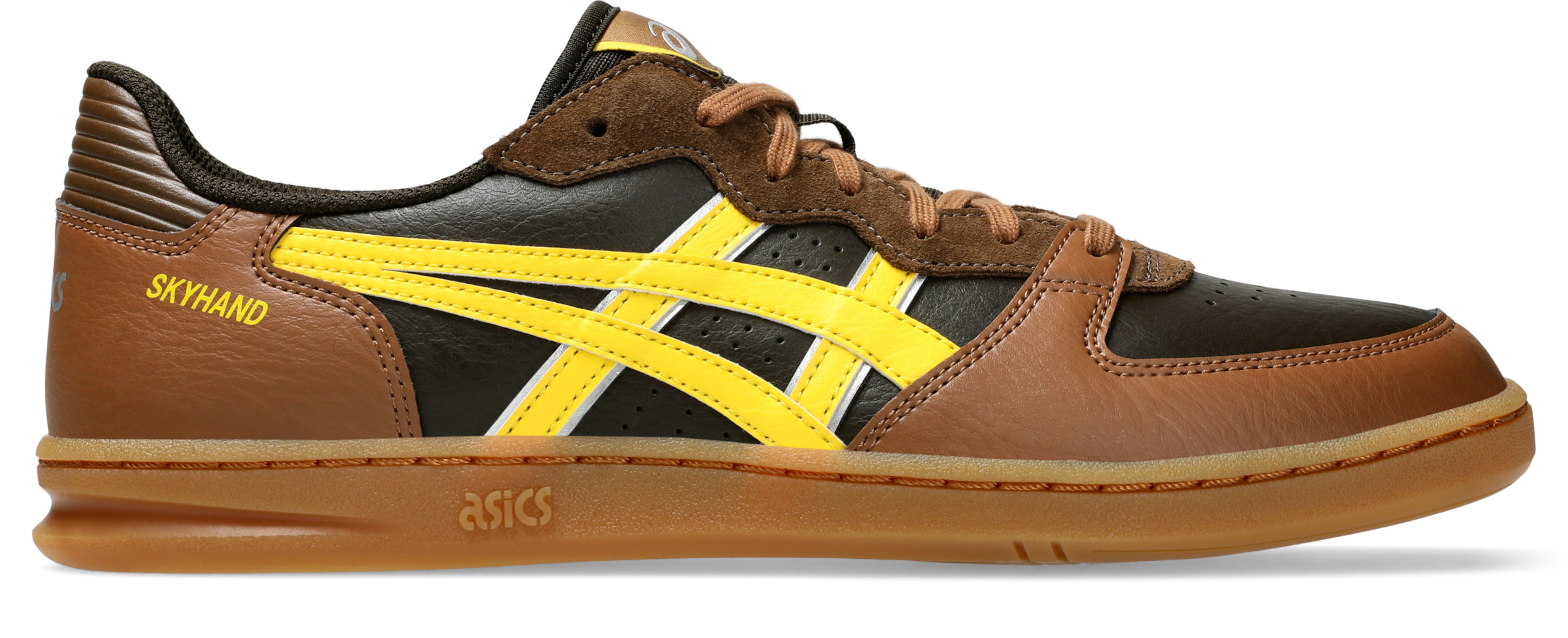 ASICS SportStyle Sneaker »SKYHAND OG«