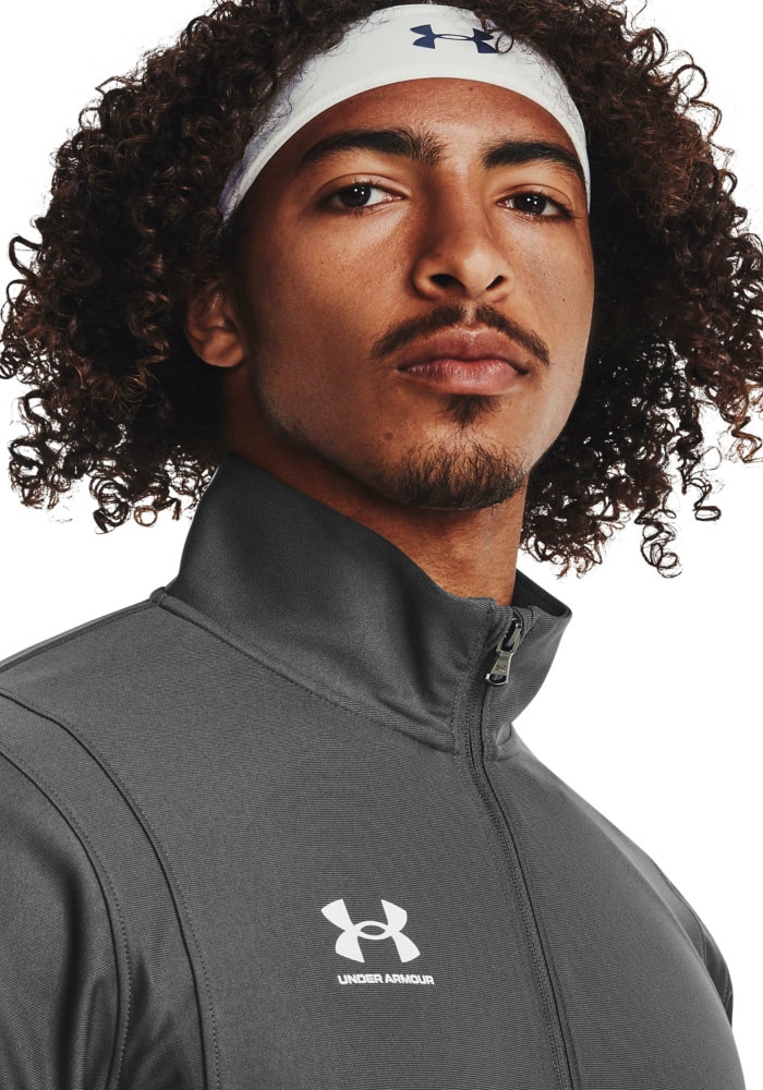 Under Armour® Trainingsanzug