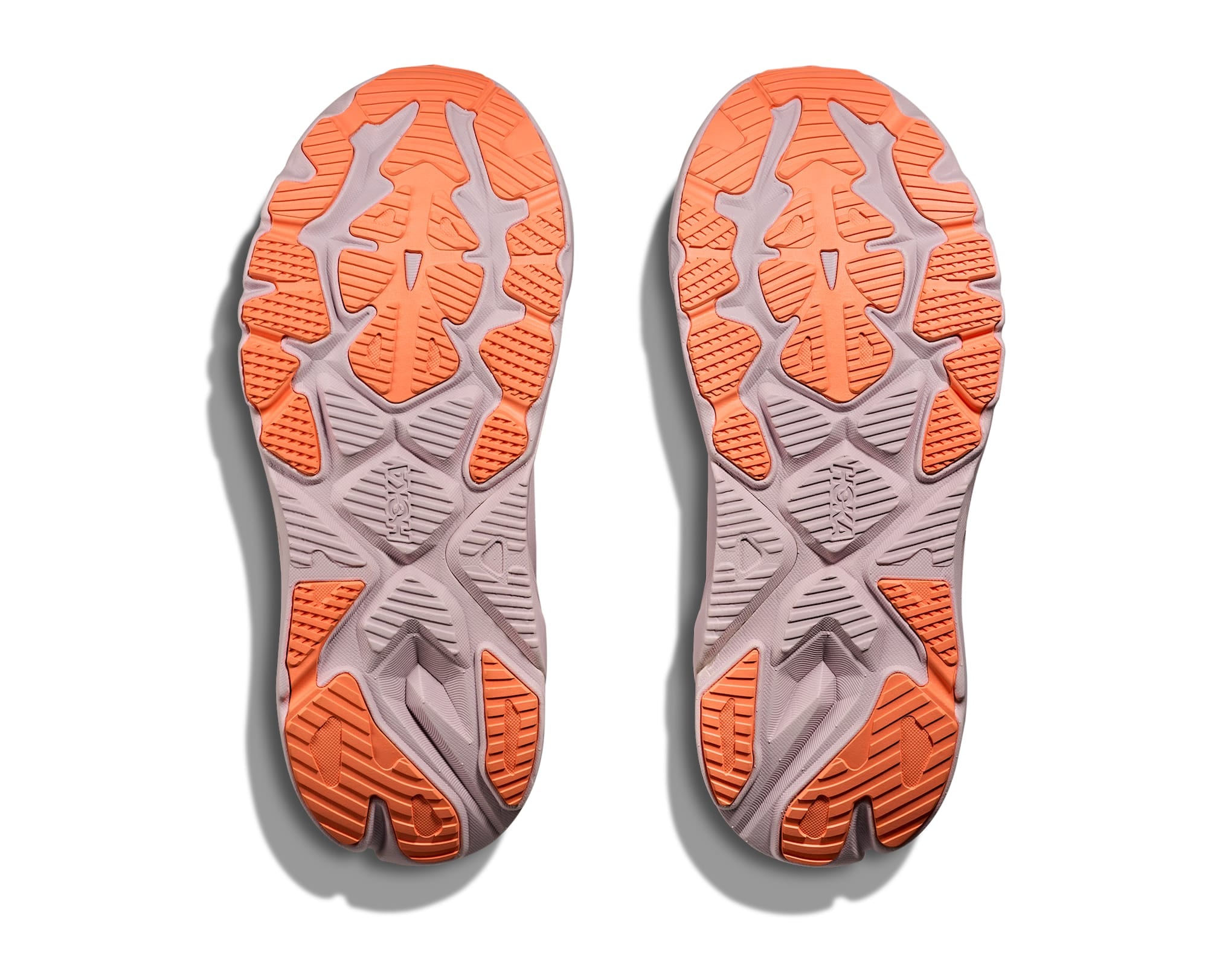 Hoka One One Laufschuh »ARAHI 8«