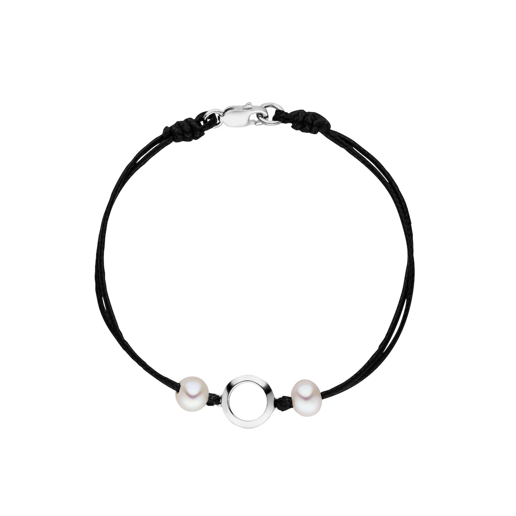 Adriana Armband »Capri, C10-S«