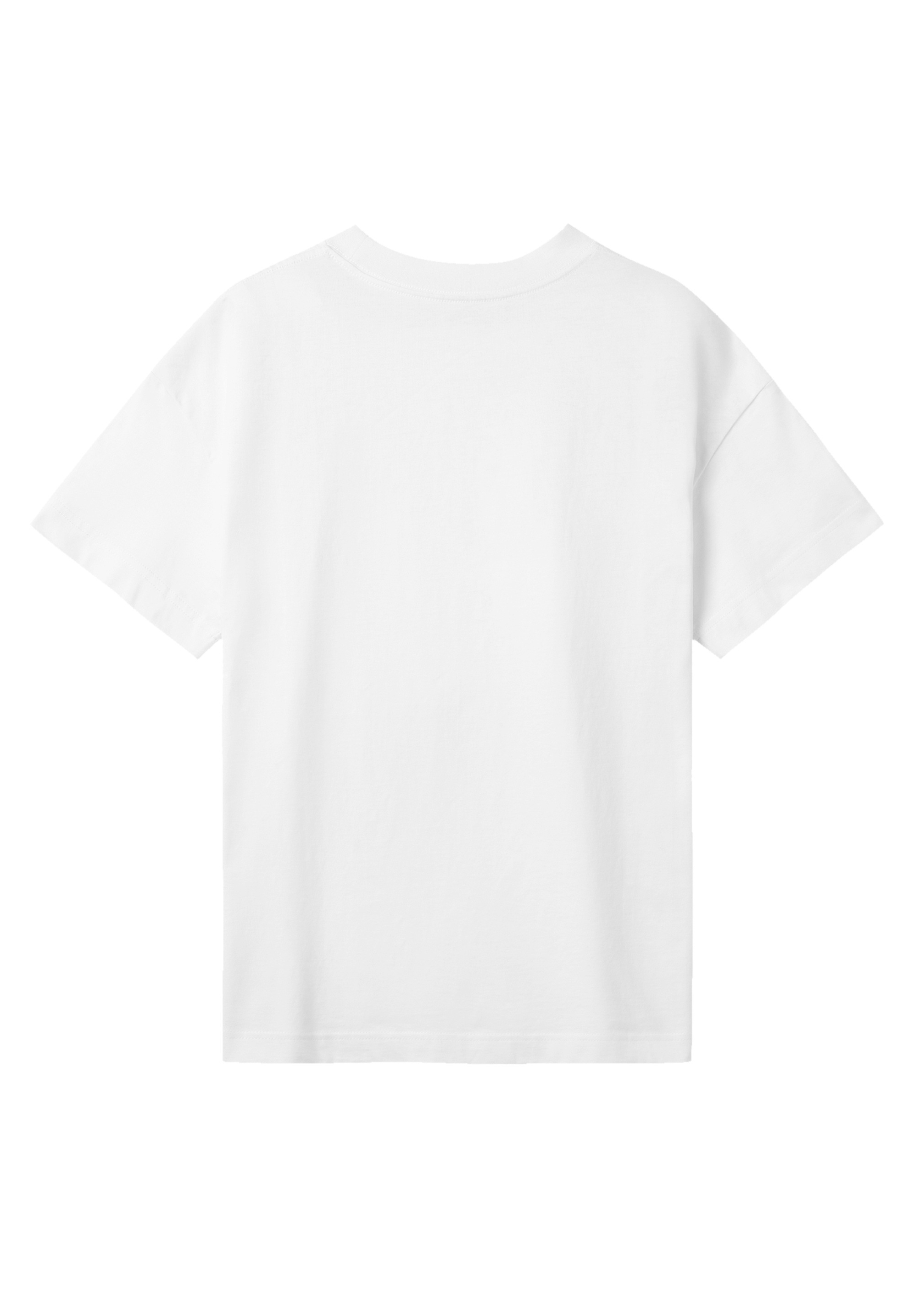 Thumbnail - F4NT4STIC T-Shirt "Beach Please Bestickt", Premium Qualität