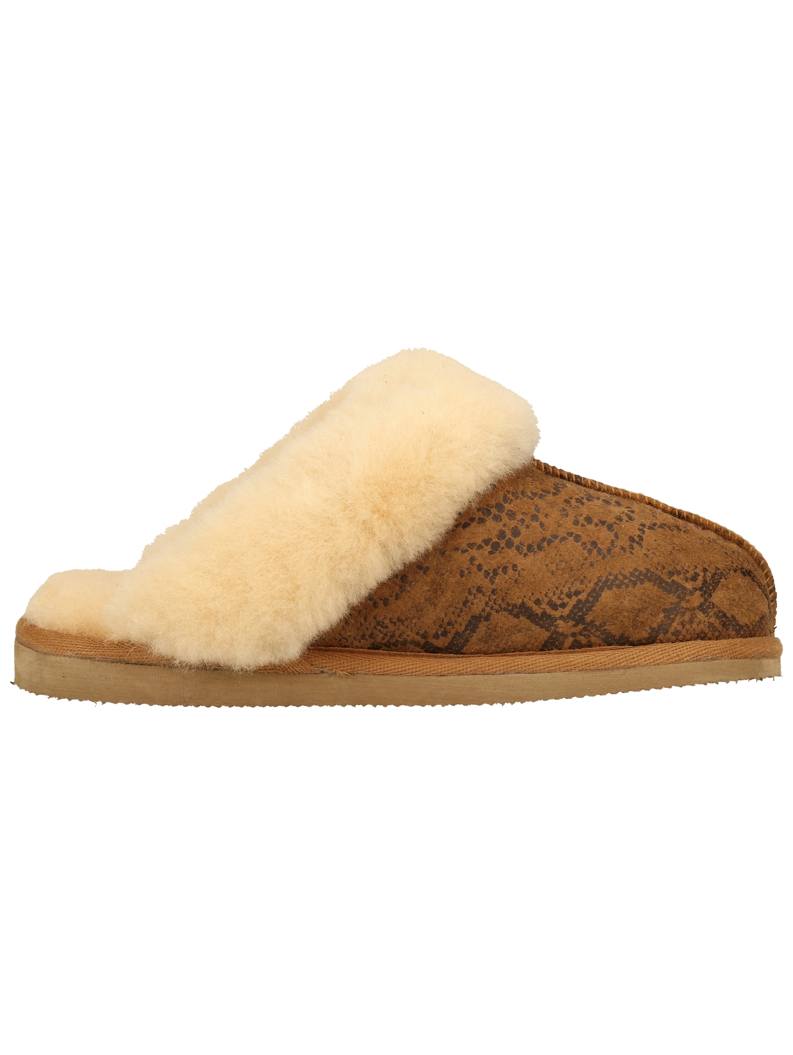 Shepherd Hausschuh »Shepherd Hausschuhe Leder«