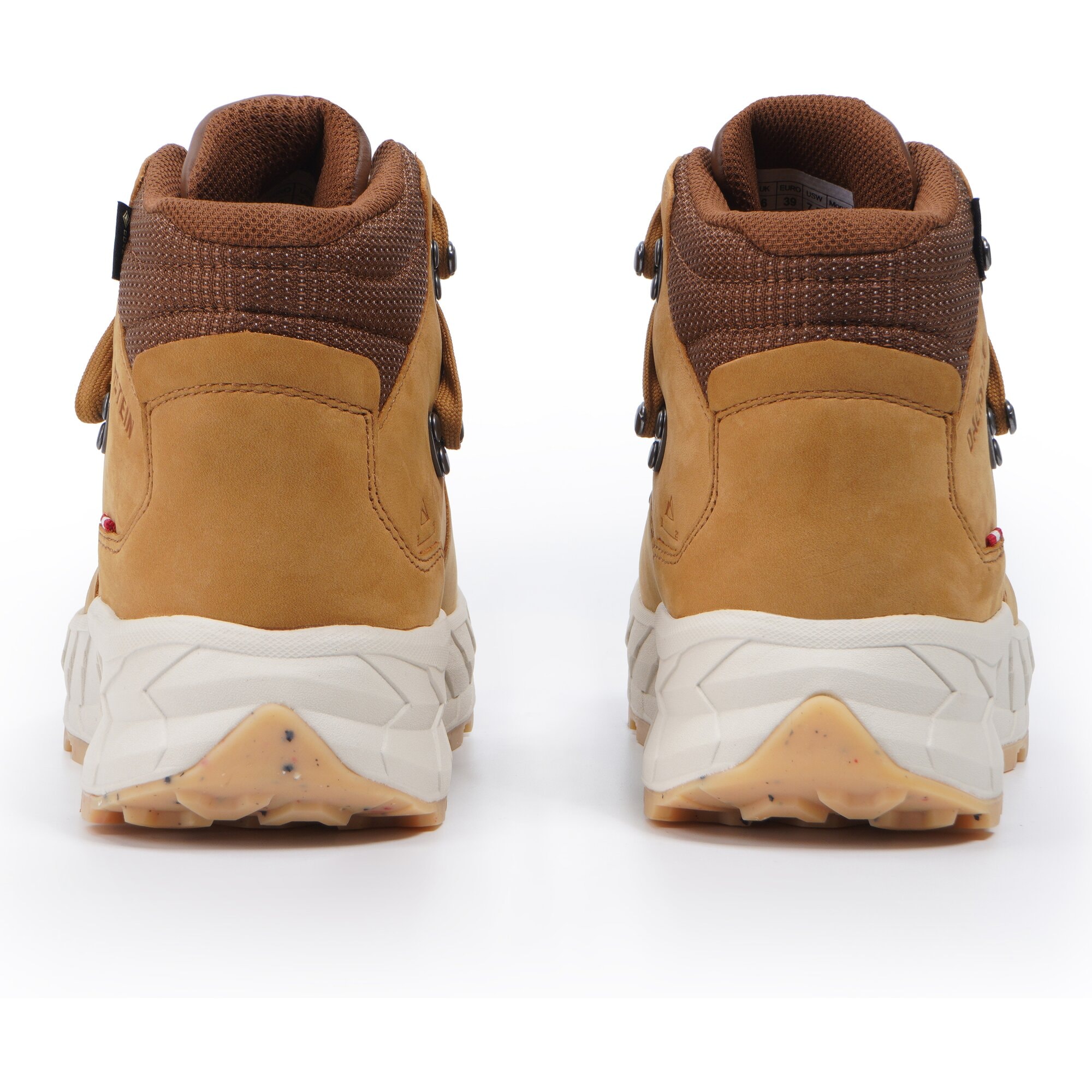 Dachstein Wanderschuh »ATLAS GTX WMN«, wasserdicht