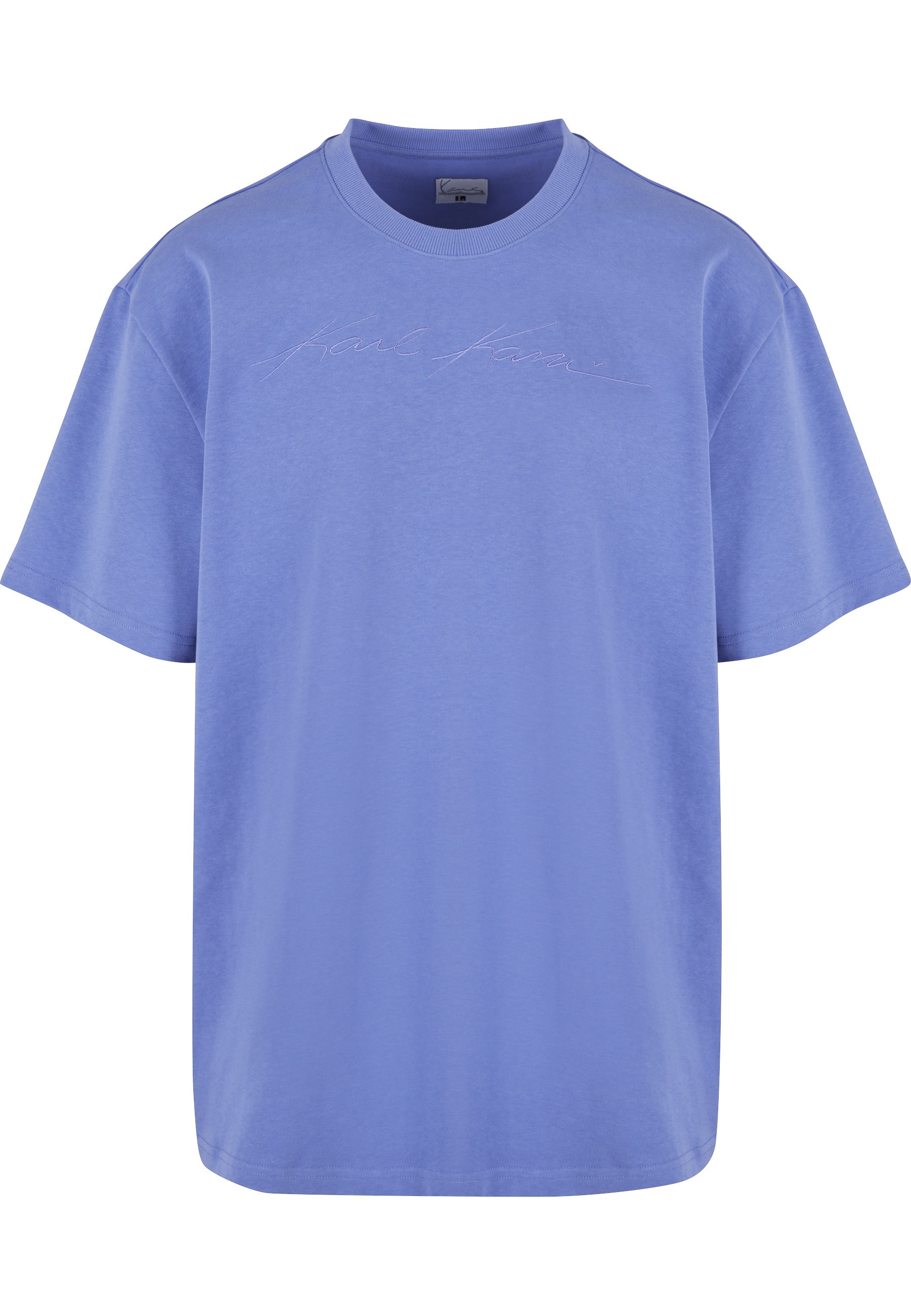 Karl Kani T-Shirt "Karl Kani Herren" 1 Stk.