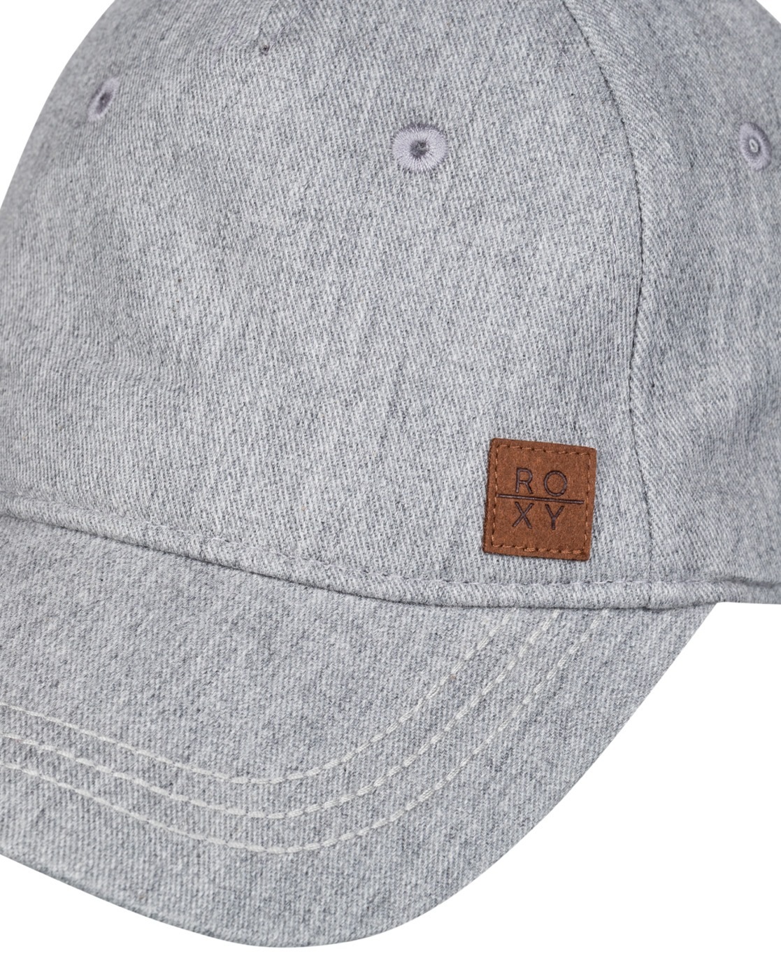 Thumbnail - Roxy Baseball Cap "Extra Innings"