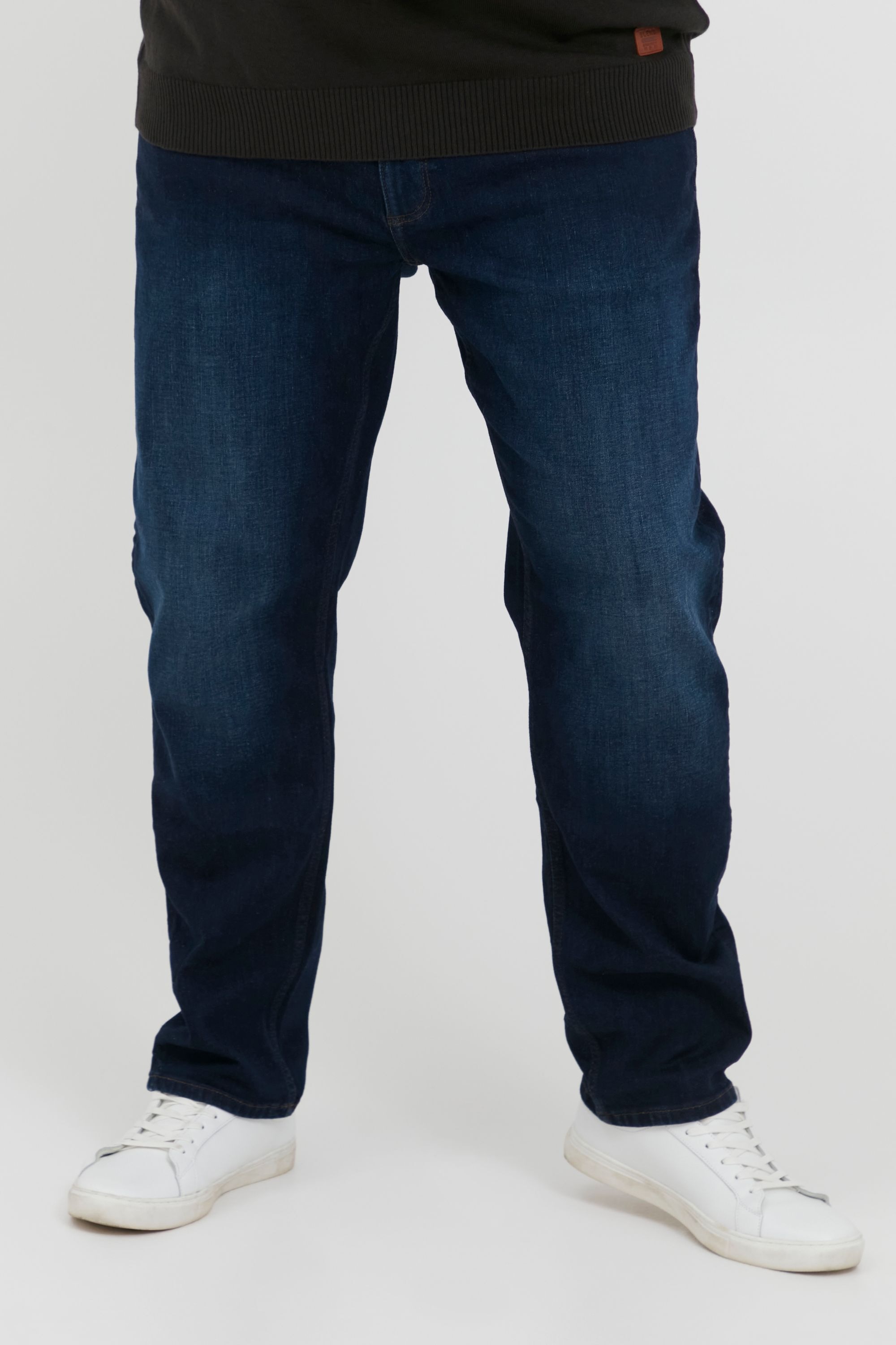 Blend 5-Pocket-Jeans "5-Pocket-Jeans BHJoe" günstig online kaufen