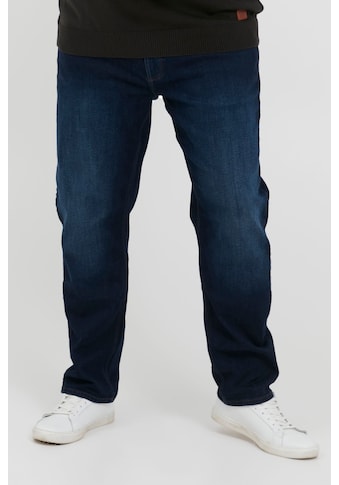 5-Pocket-Jeans »BLEND BHJoe BT«