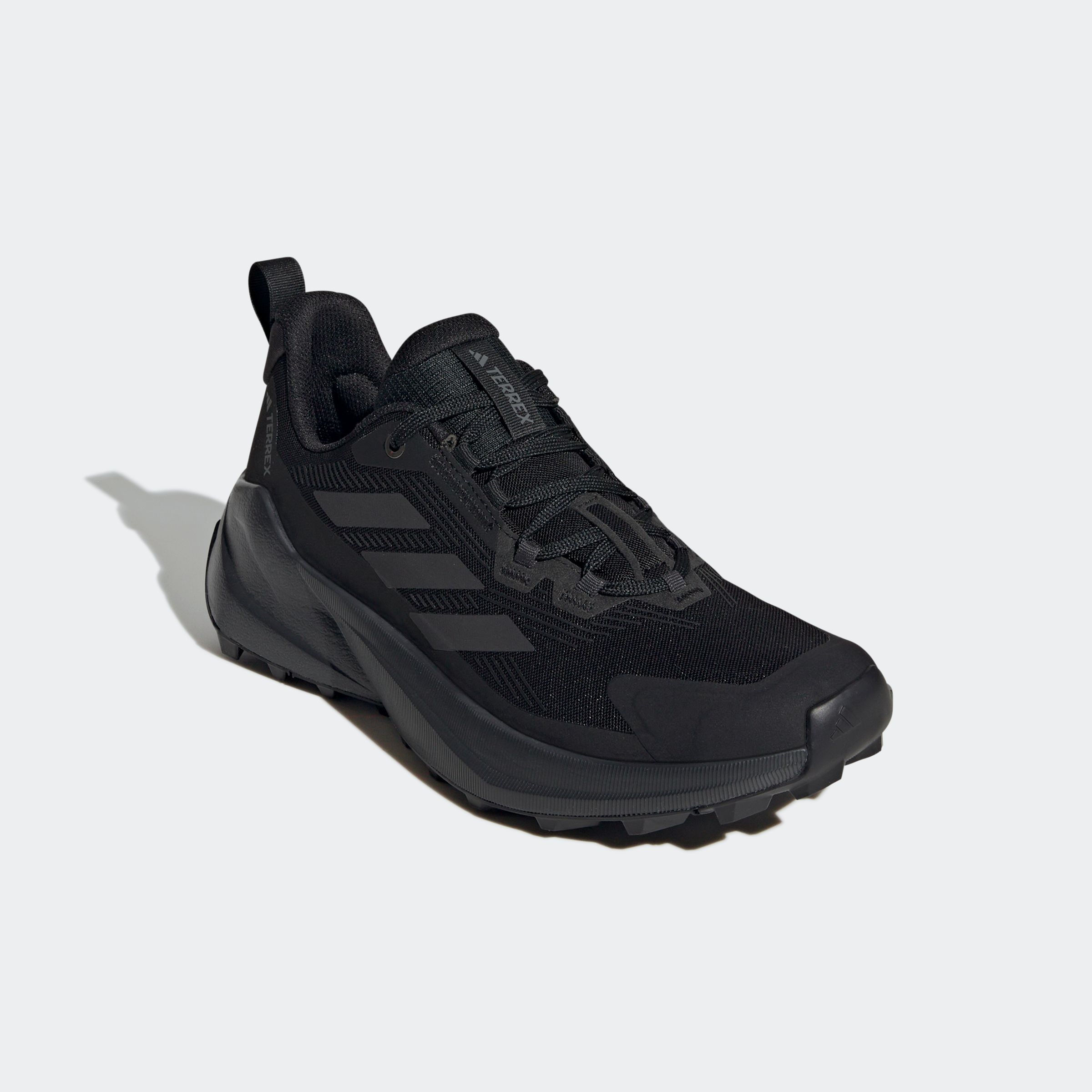 adidas TERREX Wanderschuh "TERREX TRAILMAKER 2.0" günstig online kaufen