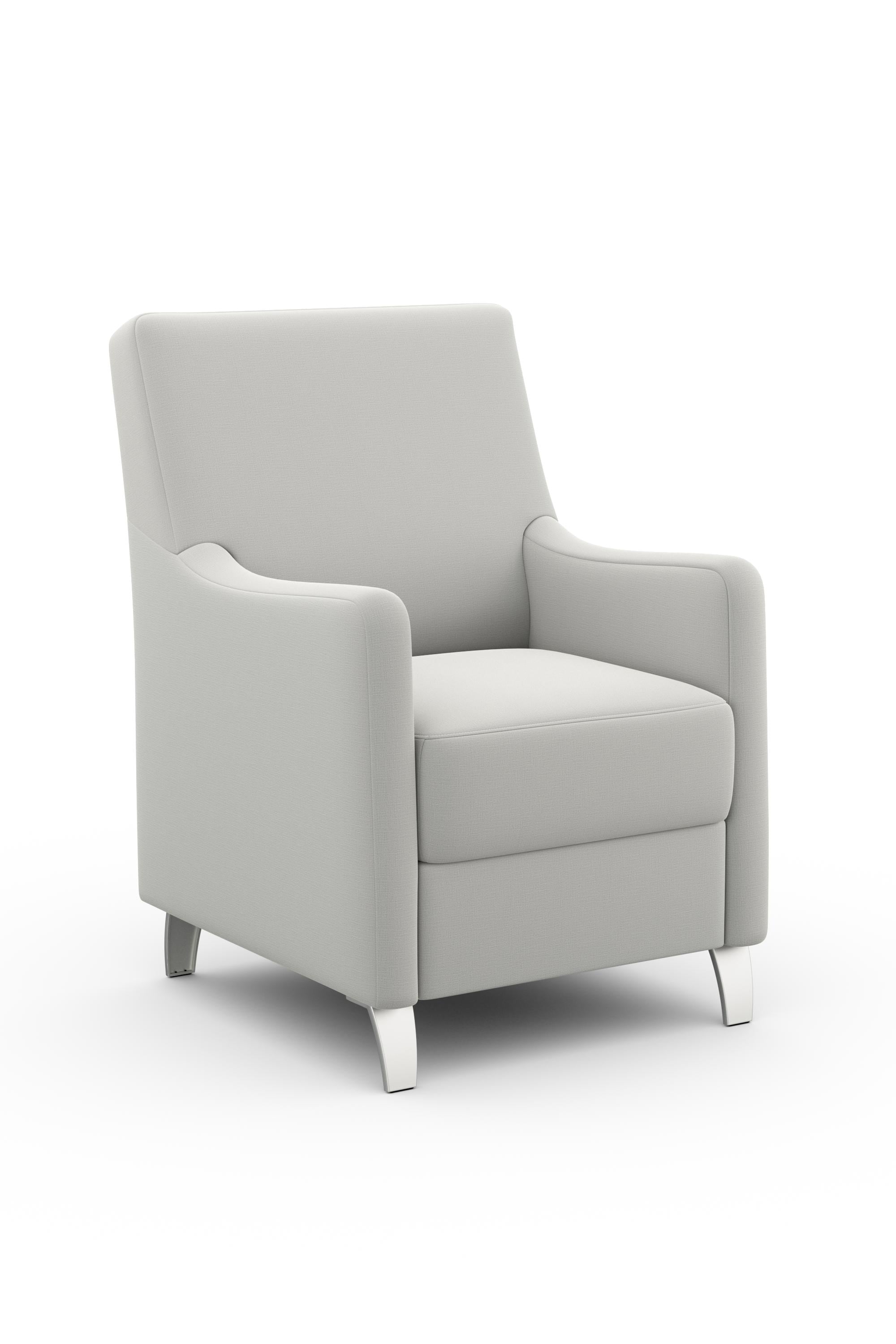 sit&more Sessel "Palmera, B: 70 cm", mit Federkern günstig online kaufen