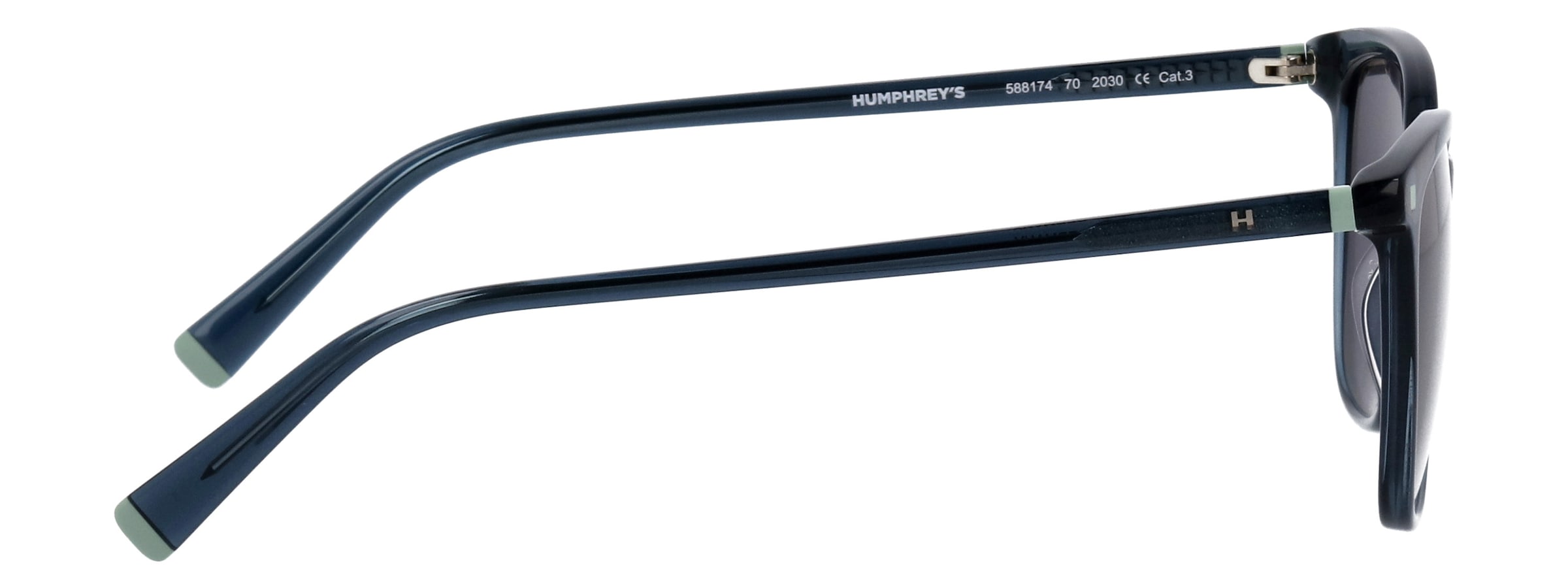 HUMPHREY´S eyewear Sonnenbrille »HUMPHREY´S eyewear Sonnenbrille«