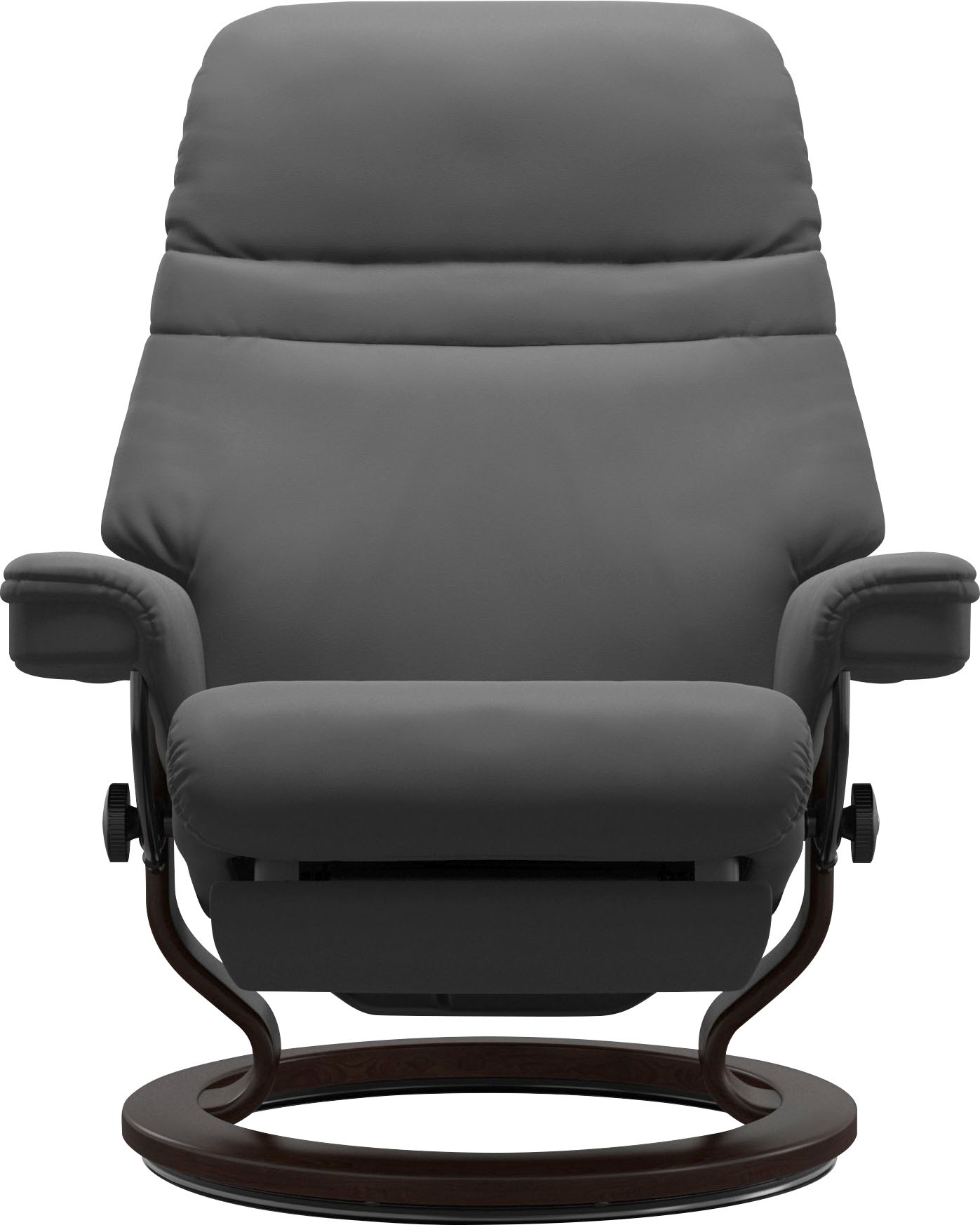 Stressless® Relaxsessel »Sunrise«, elektrisch verstellbar, optional 2-motorisch, Größe M & L