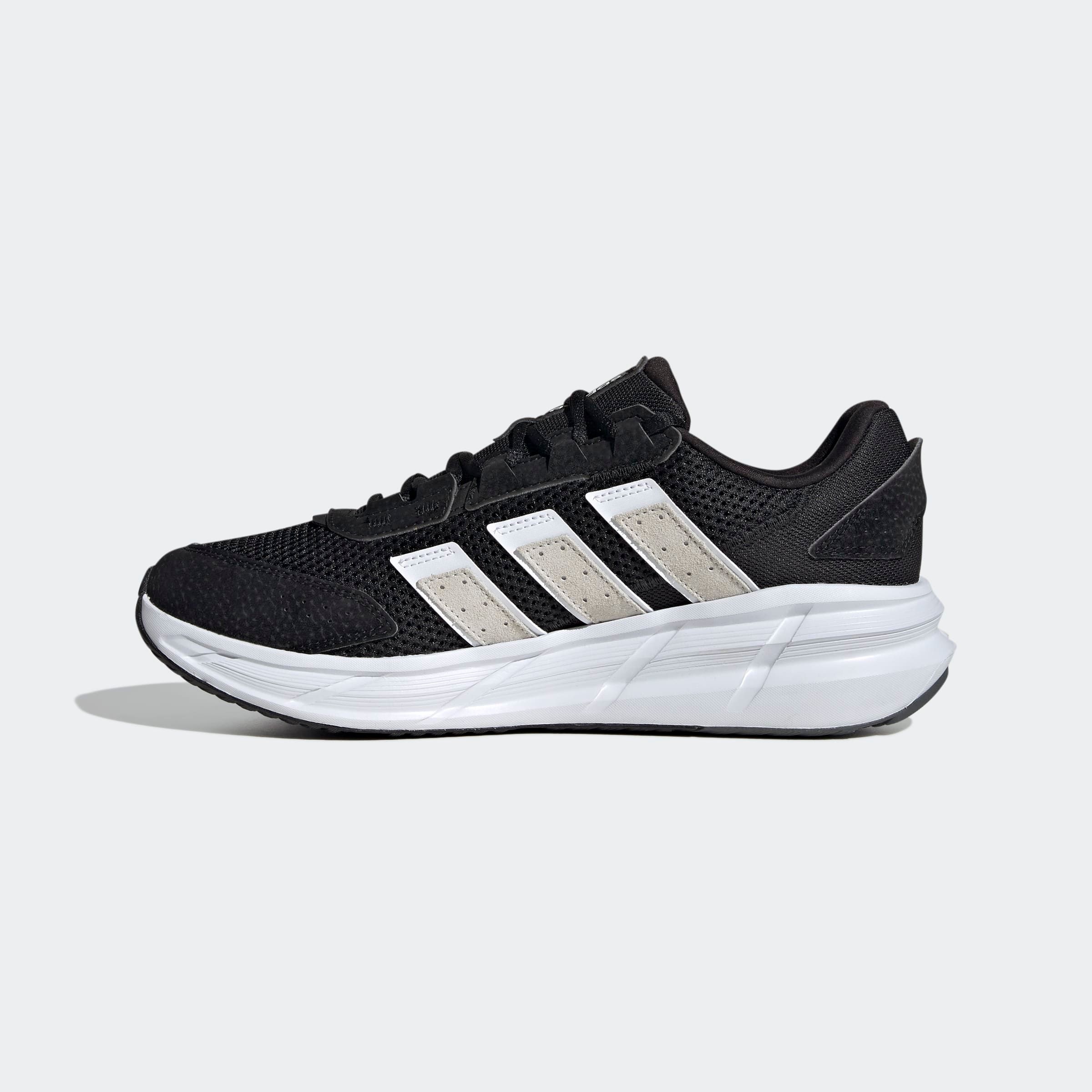 Thumbnail - adidas Sportswear Sneaker "ASTRASTAR"