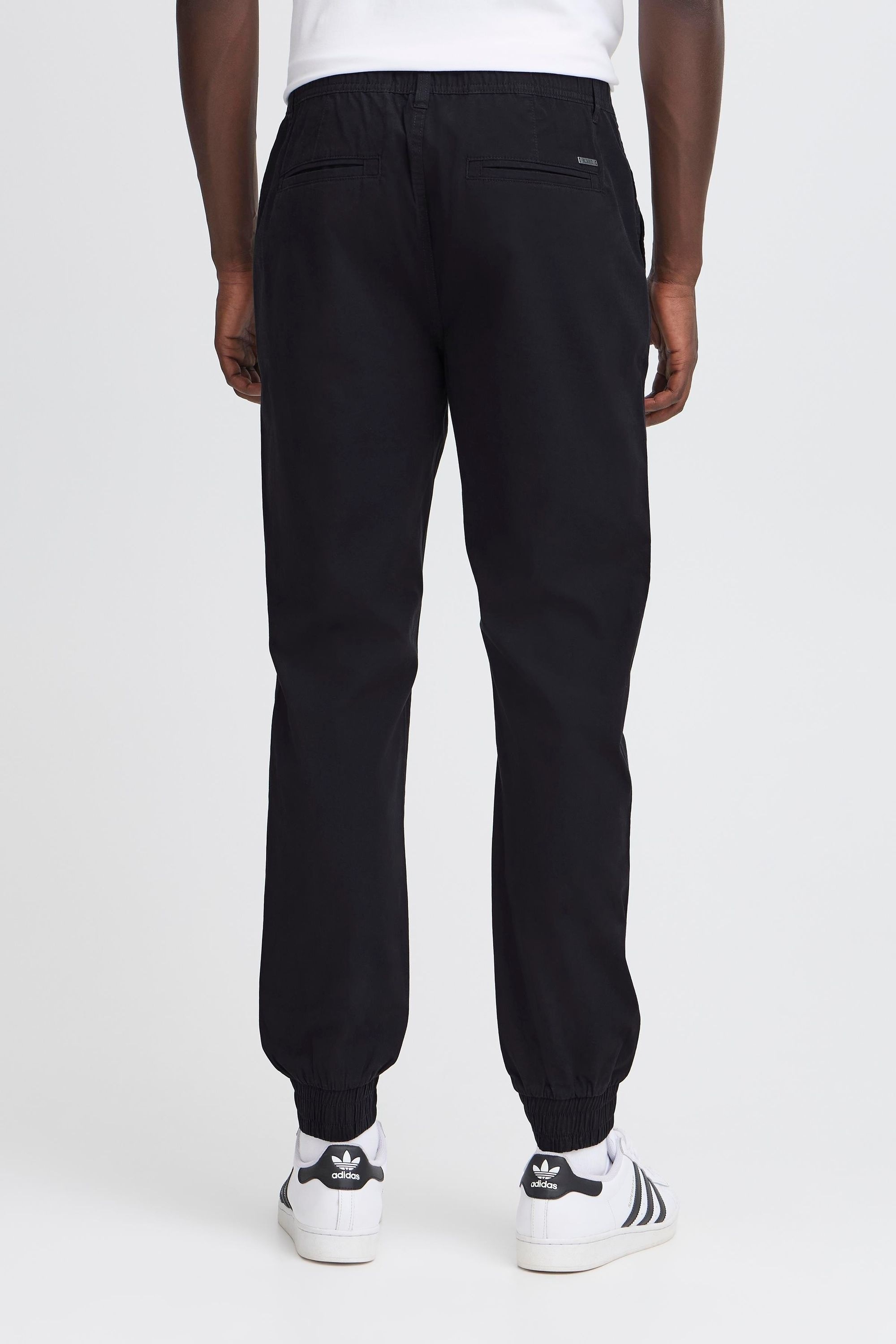 Blend BHTiago Men's Chino Pants Black 36 3