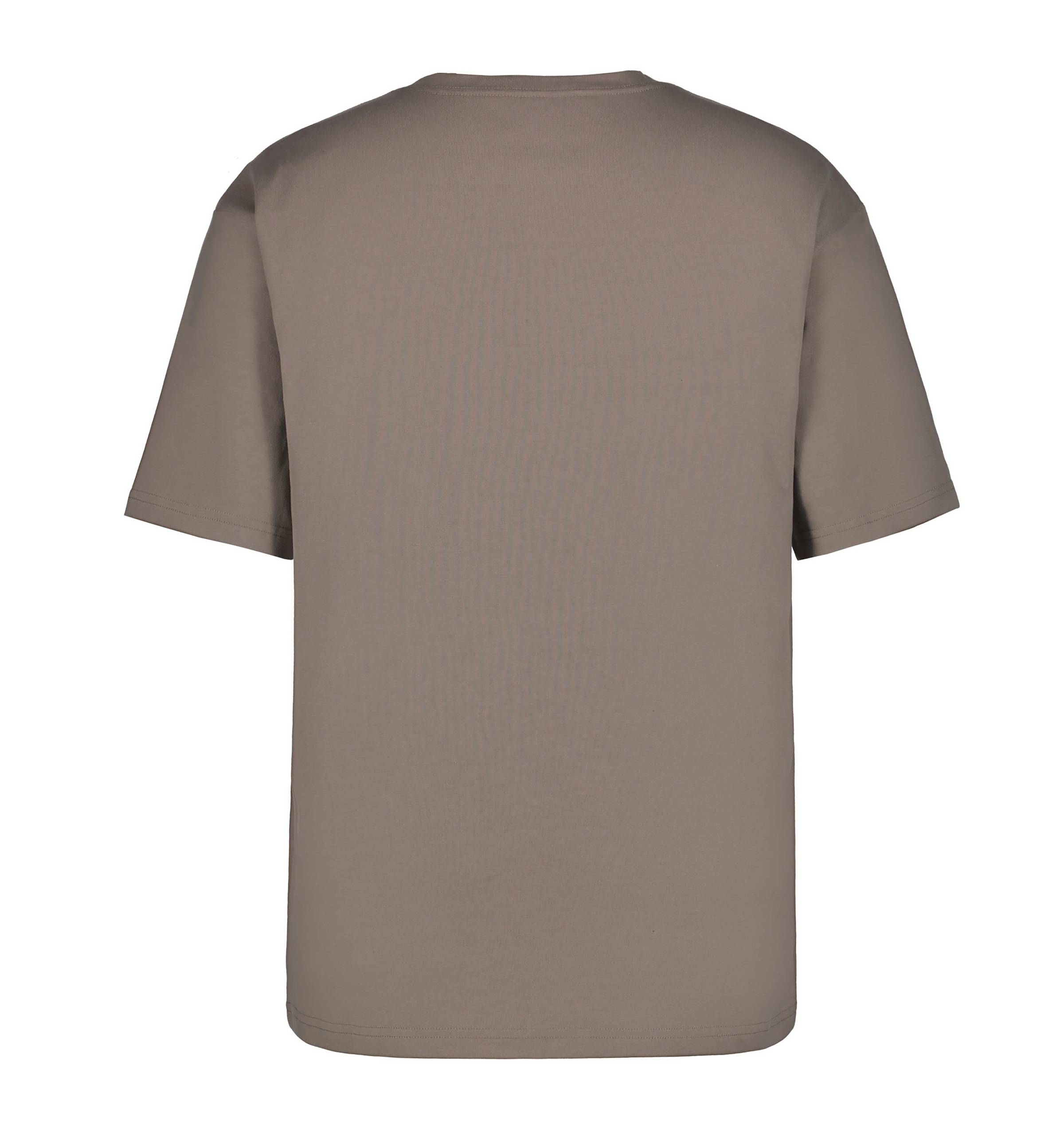 Icepeak Funktionsshirt »Icepeak T-shirt MCALLEN«