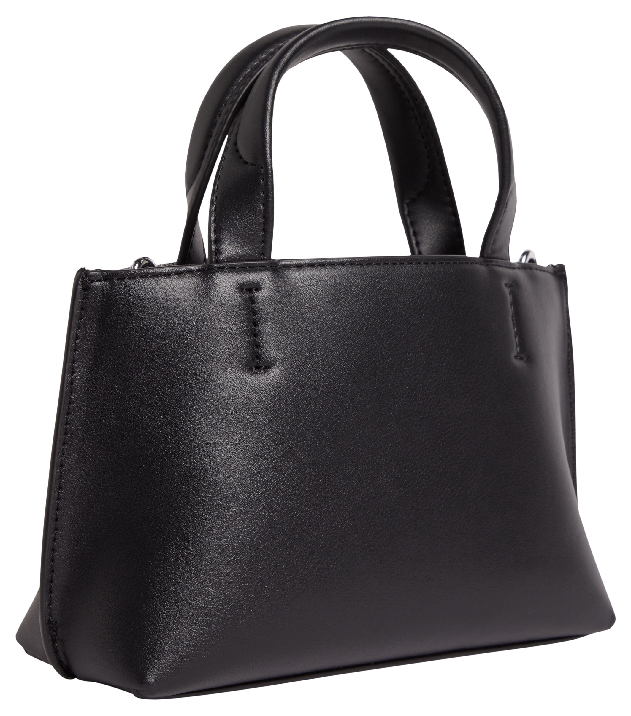 Calvin Klein Mini Bag »CK SET MINI BAG«, Handtasche Damen Tasche Damen Umhängetasche