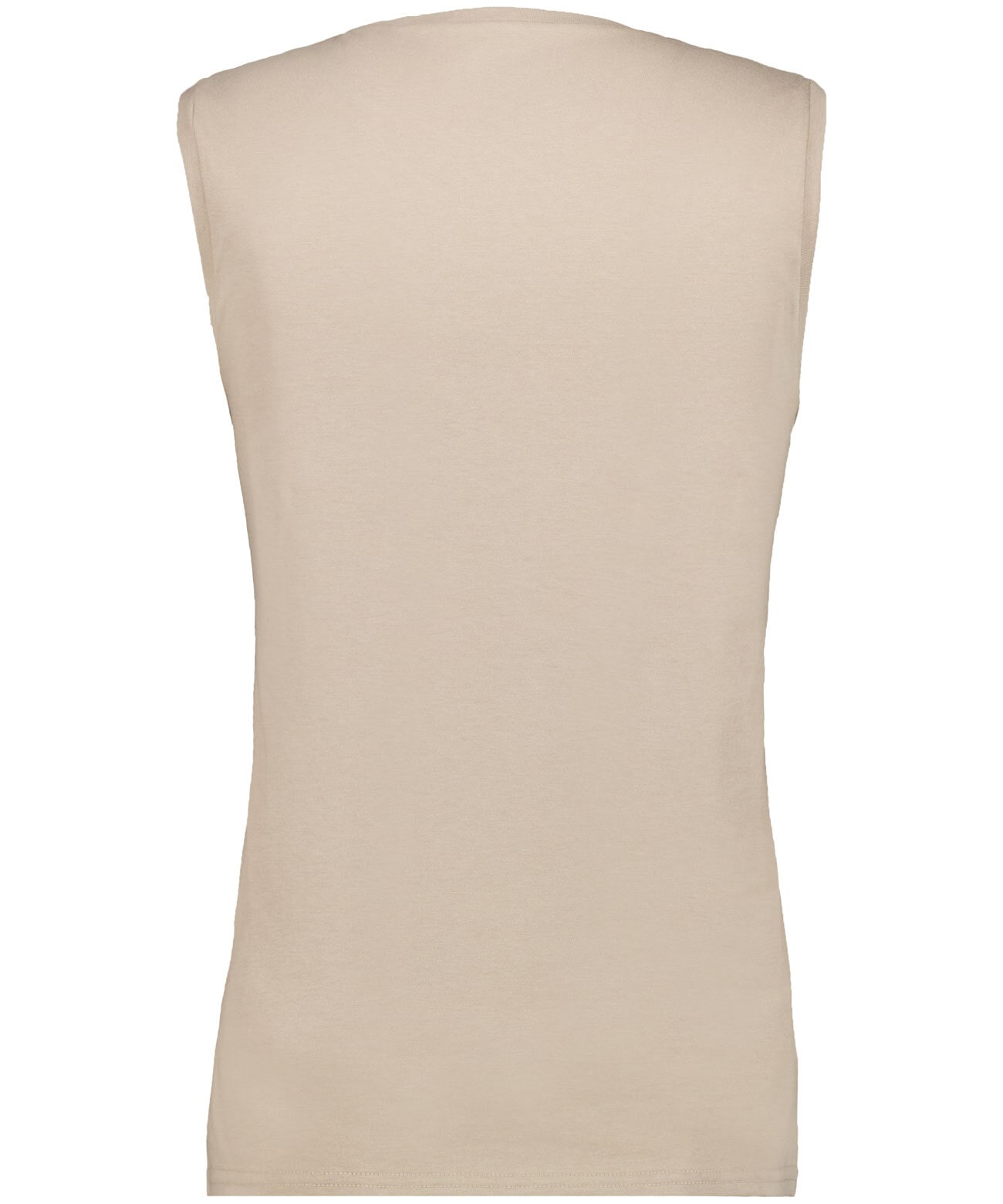 RAGMAN Muscleshirt