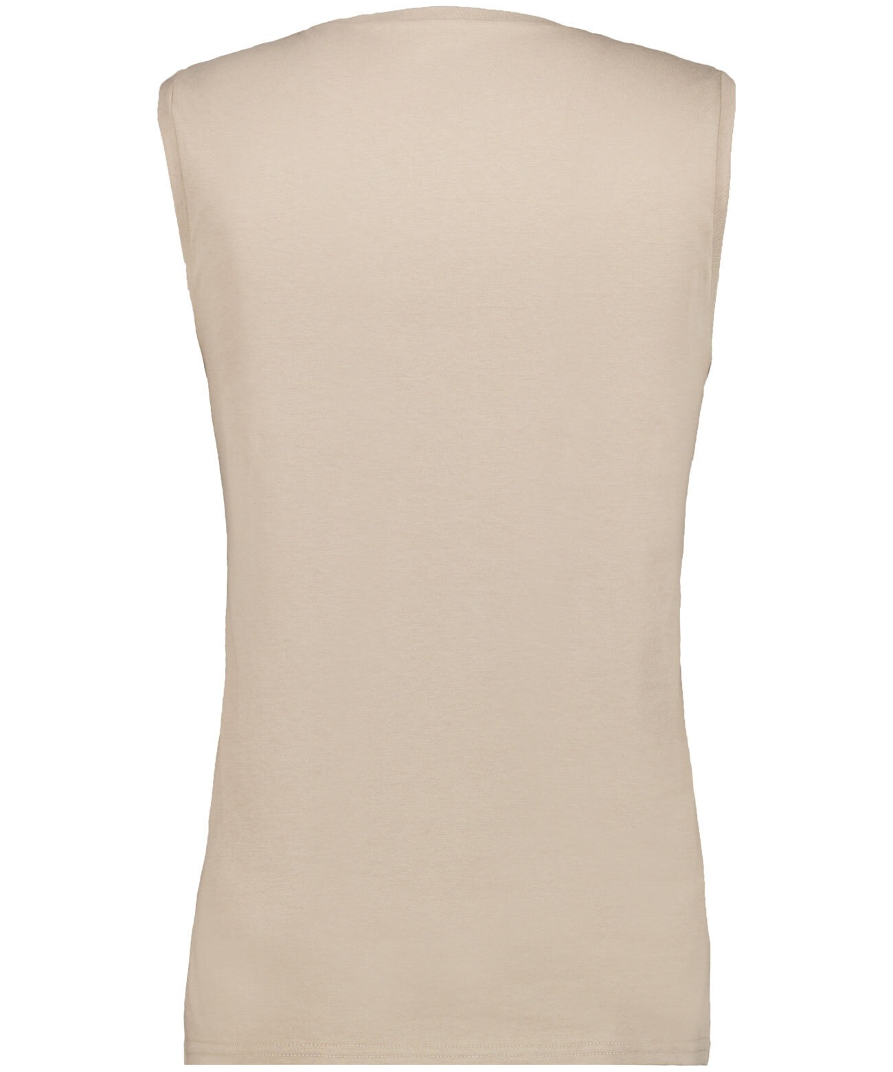 RAGMAN Muscleshirt günstig online kaufen