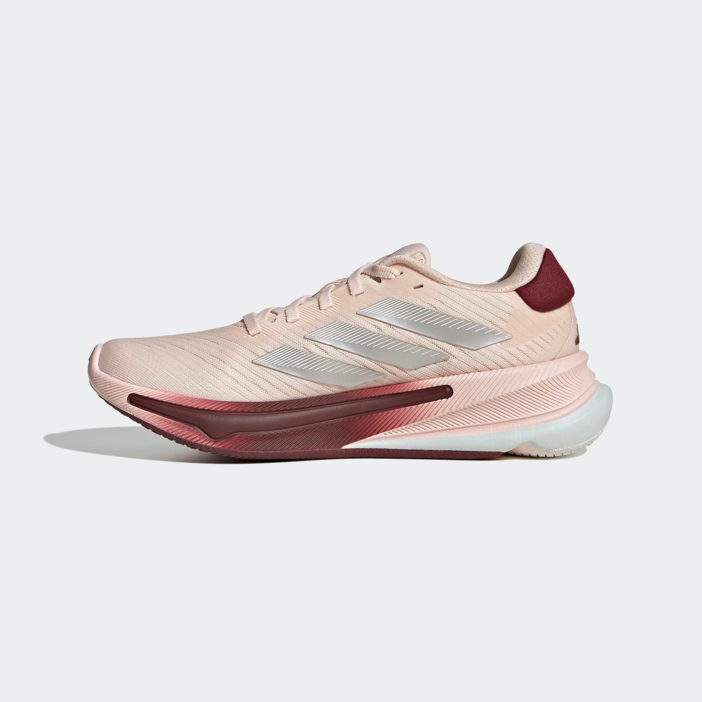 adidas Performance Laufschuh »SUPERNOVA EASE«