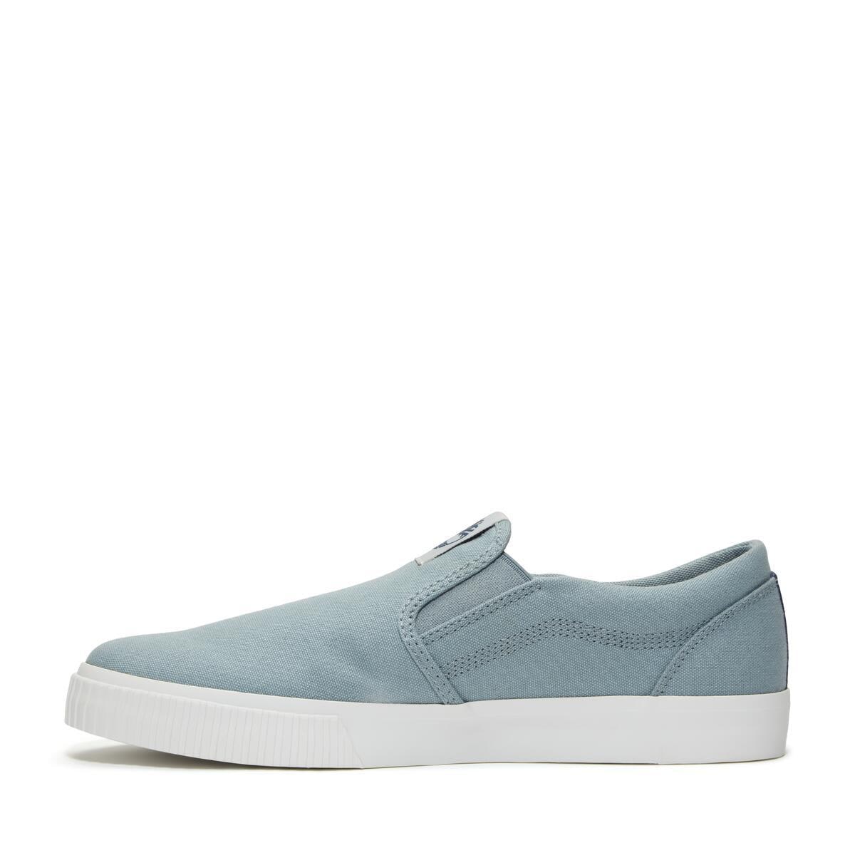 Timberland Sneaker »MYLO BAY LOW SLIP ON SNEAKER«