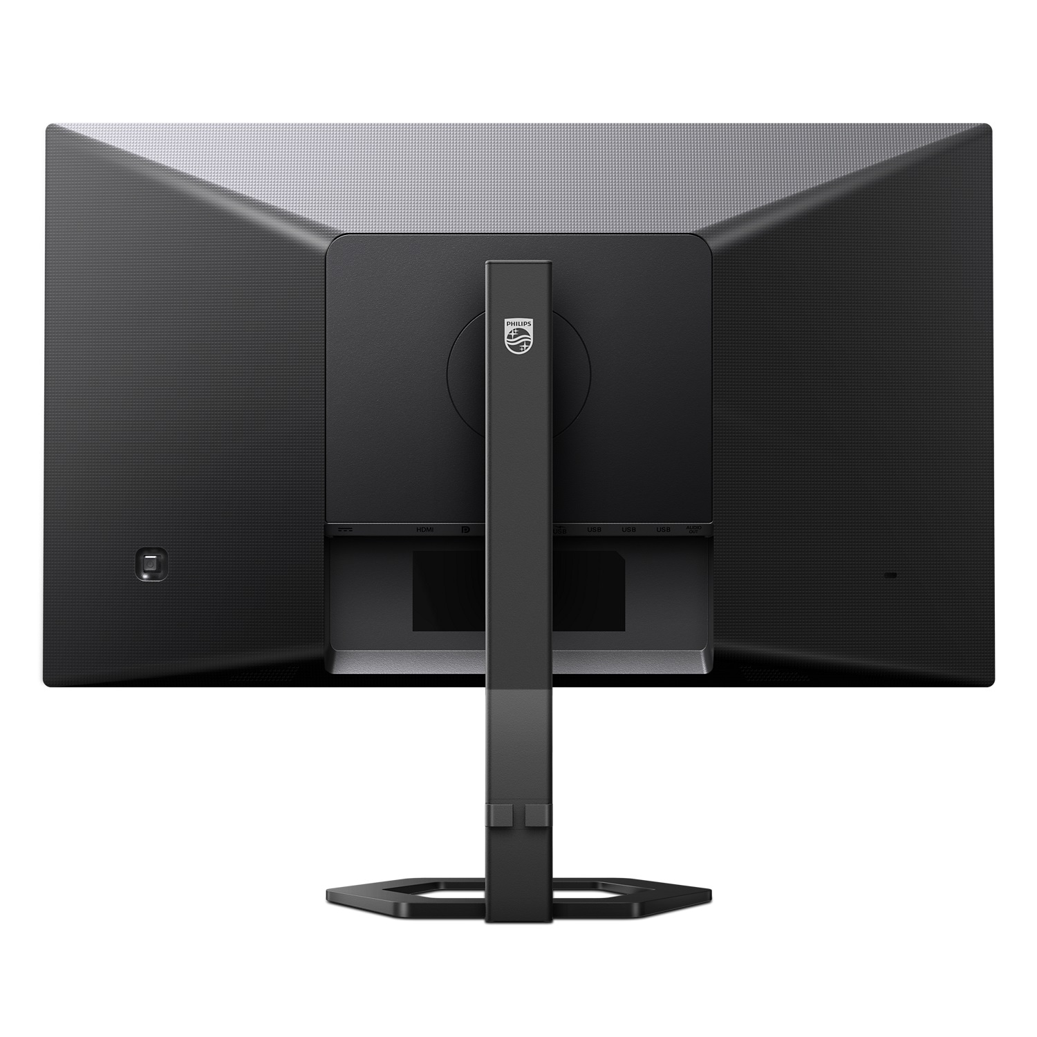Philips LCD-Monitor »24E1N5300AE«, 60,5 cm/23,8 Zoll, 1920 x 1080 px, Full HD, 1 ms Reaktionszeit, 75 Hz