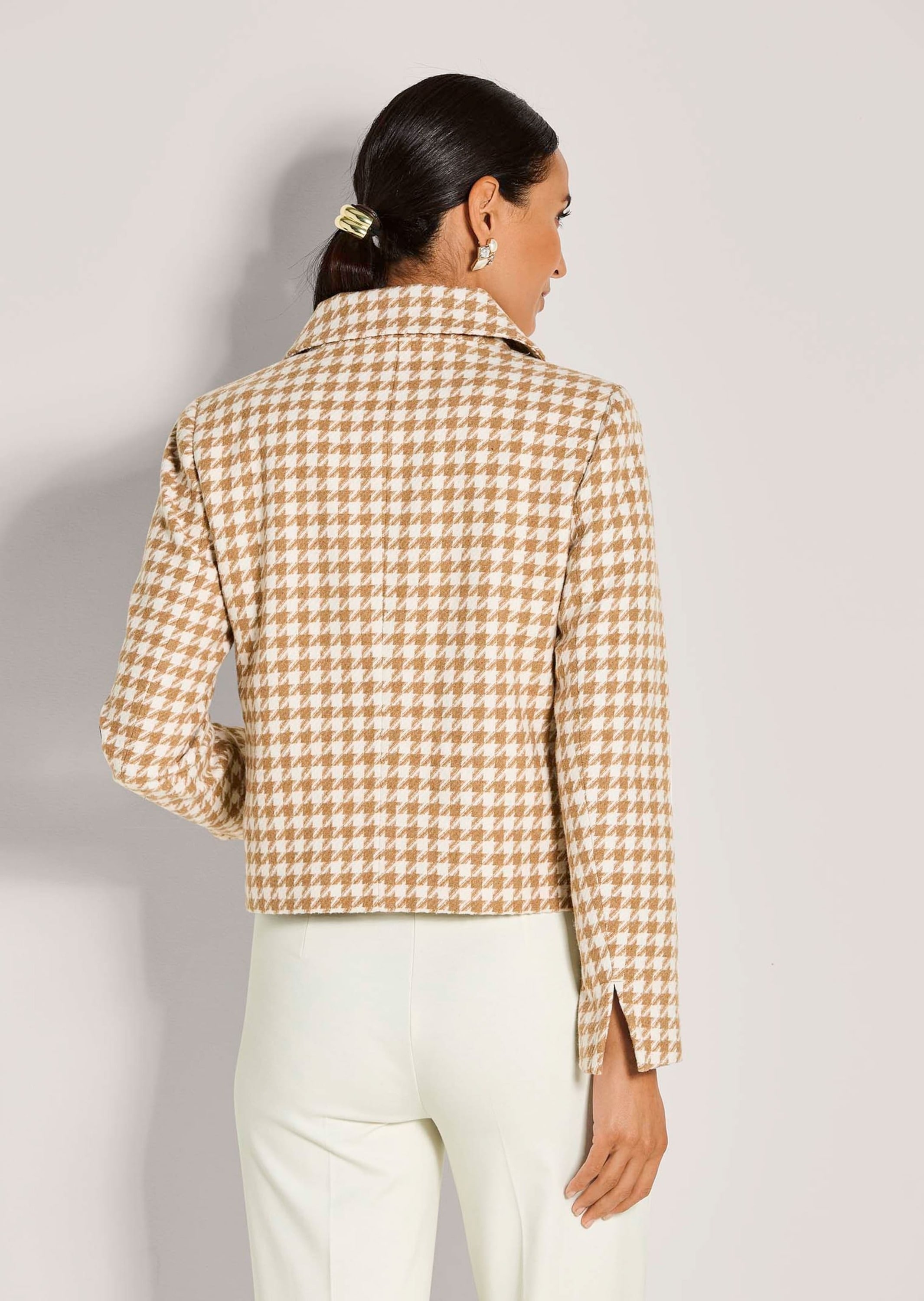 MADELEINE Jackenblazer »Blazer Blazer«