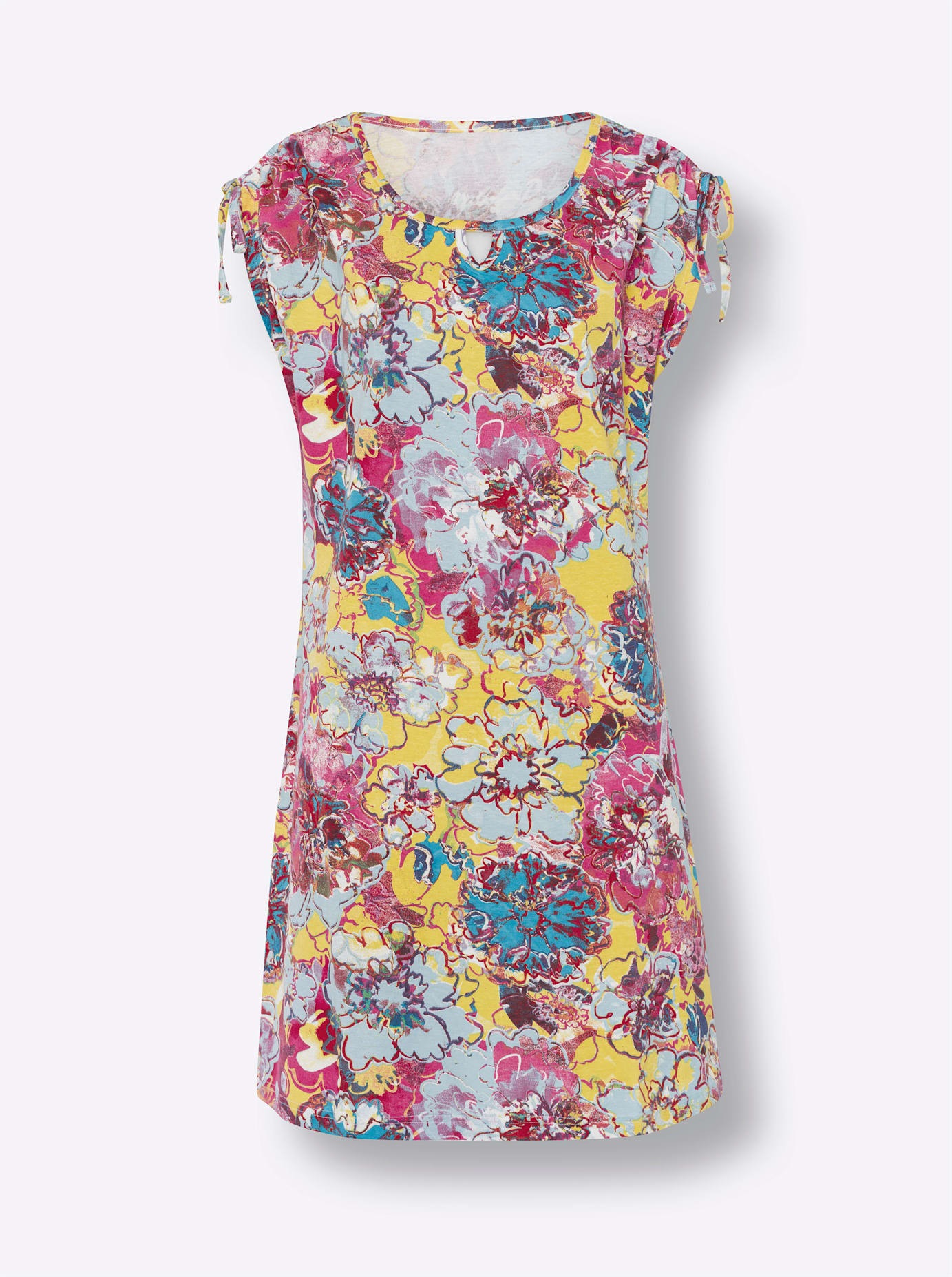 Sommerkleid »Sommerkleid«