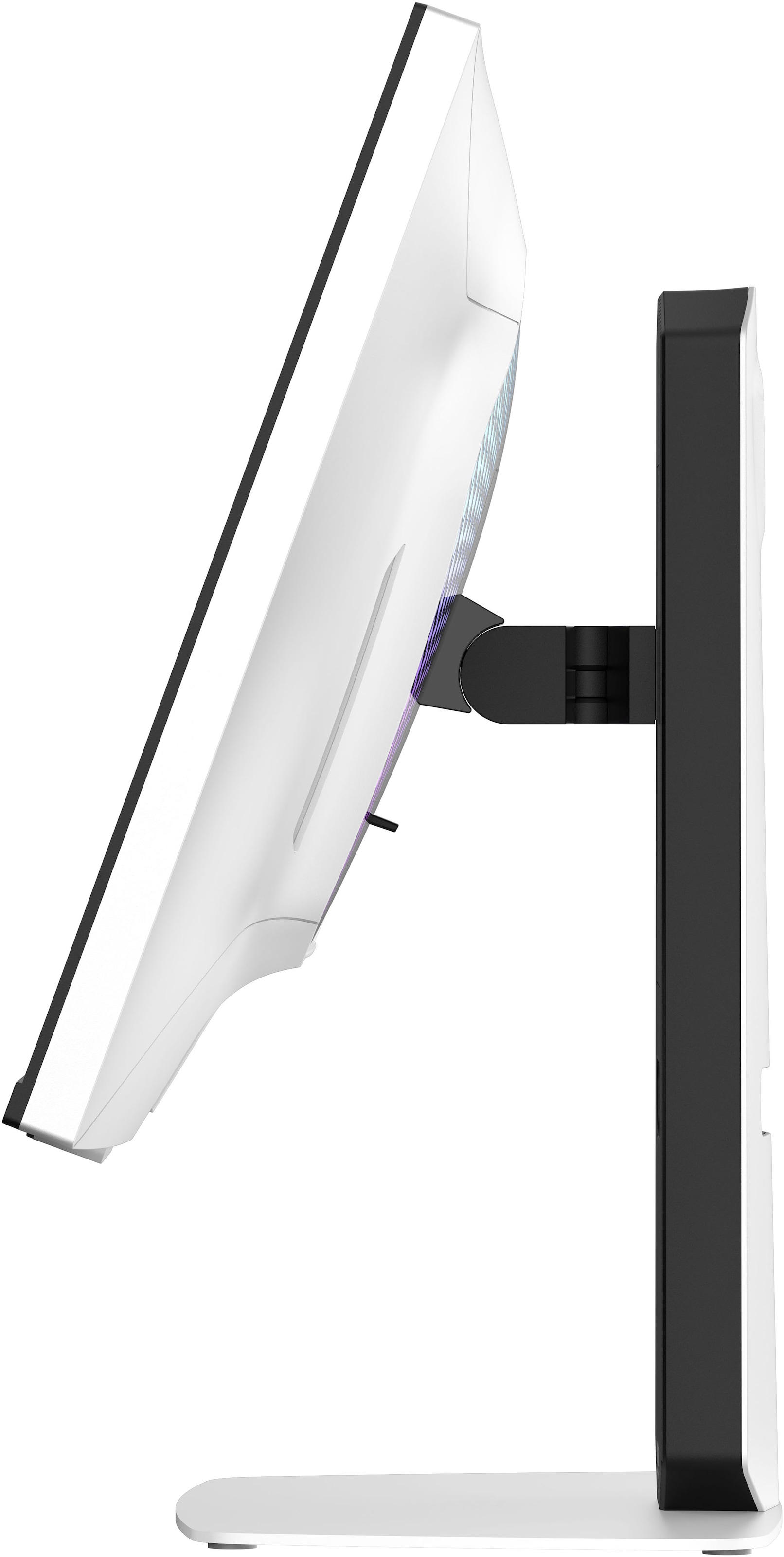 MSI Gaming-Monitor »MPG 274URDFW E16M« 69 cm/27 ″  3840 x 2160 px 0,5 Reaktionszeit 160 Hz MSI MPG 274URDFWDE E16M 68,58cm