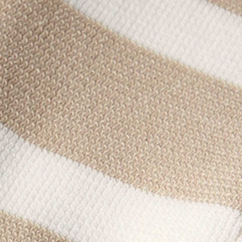 STREET ONE Langarmshirt, mit U-Boot-Ausschnitt