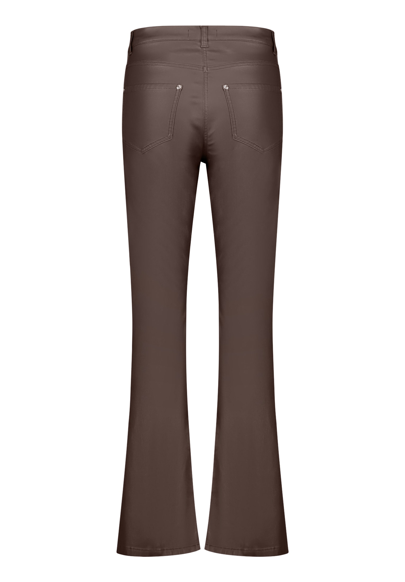 Betty Barclay Stoffhose »Damen Slim Fit«