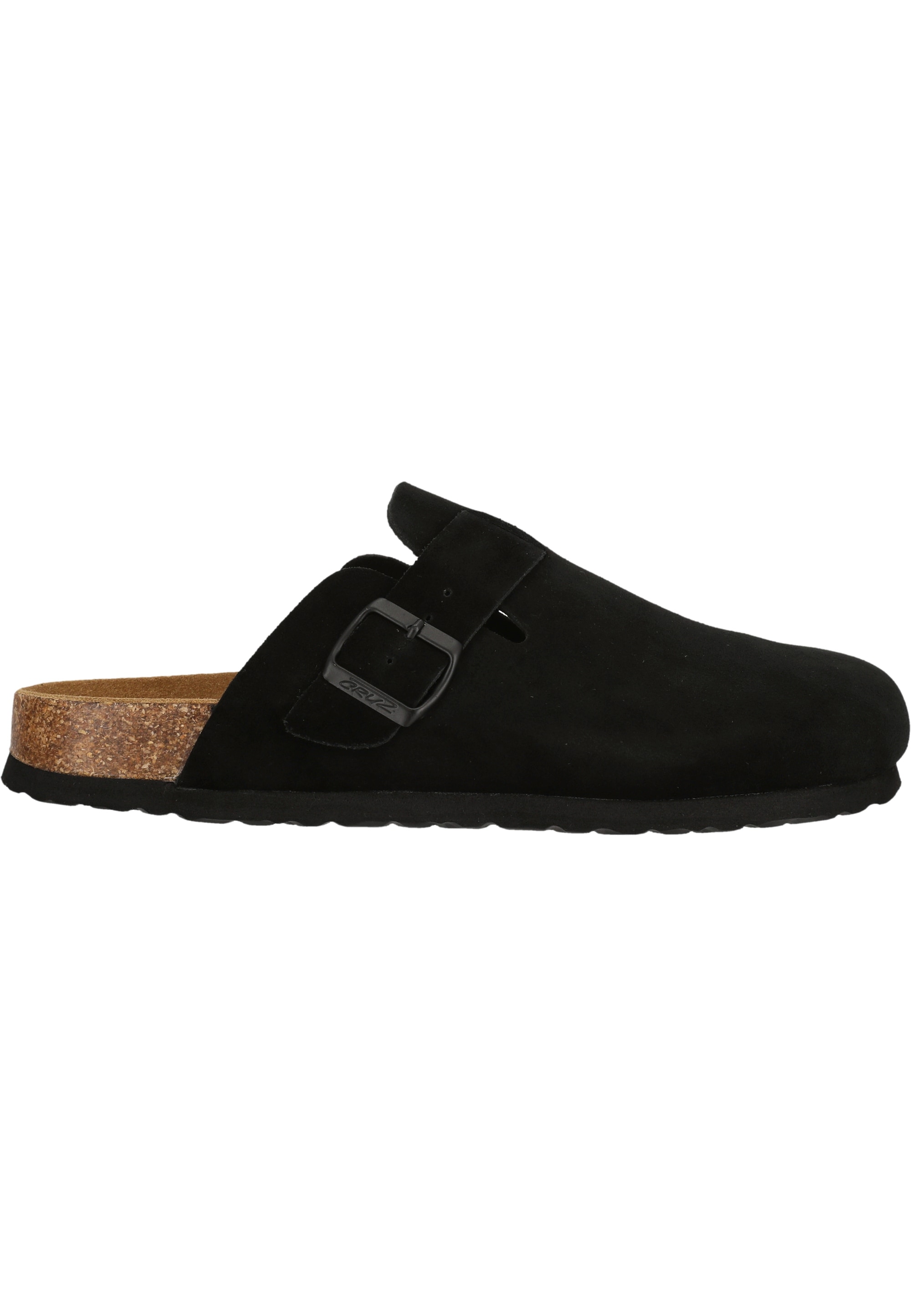 CRUZ Slipper »Corwin«, aus atmungsaktivem Material
