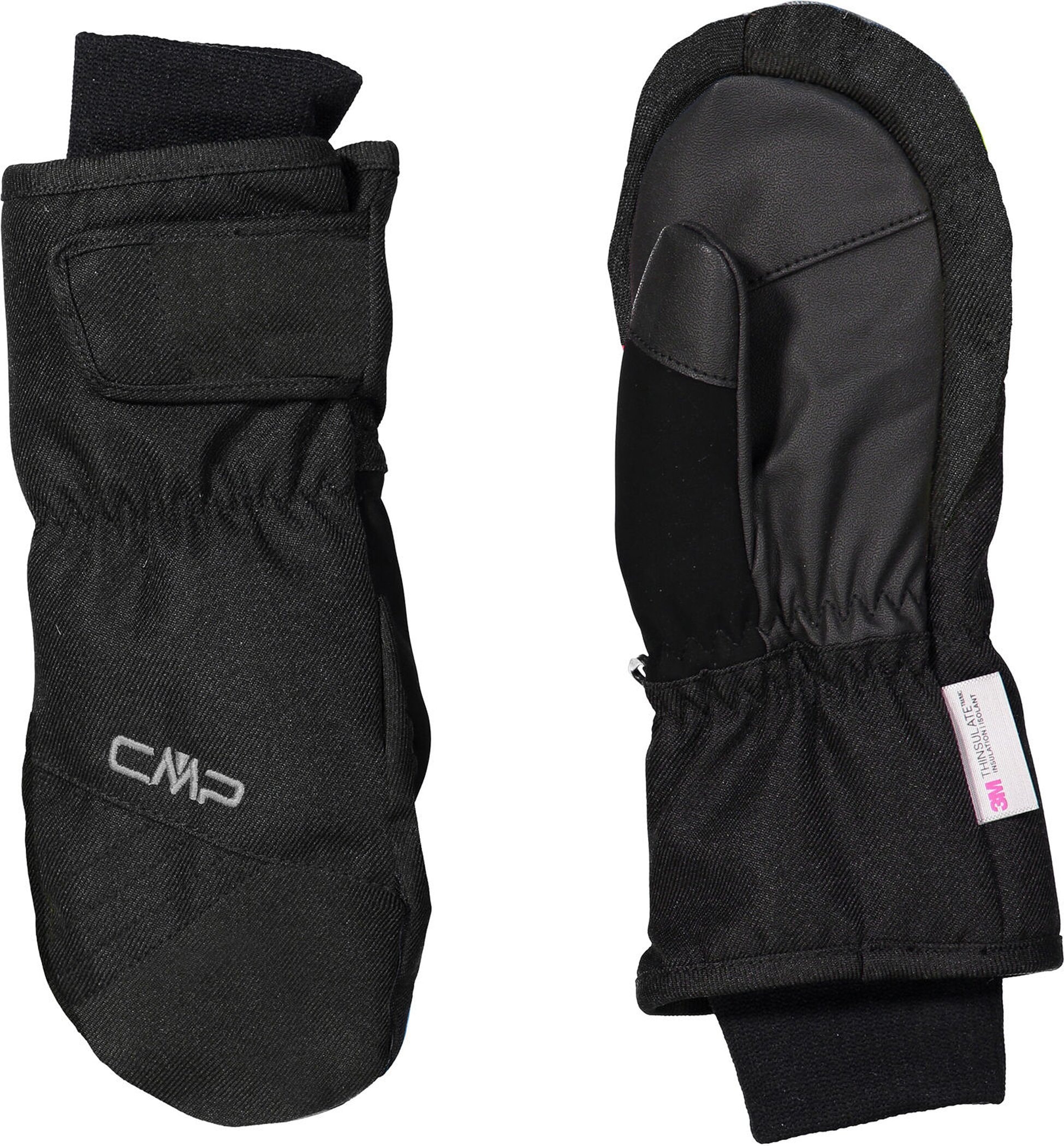 CMP Fäustlinge 1 Stk. tlg. günstig online kaufen