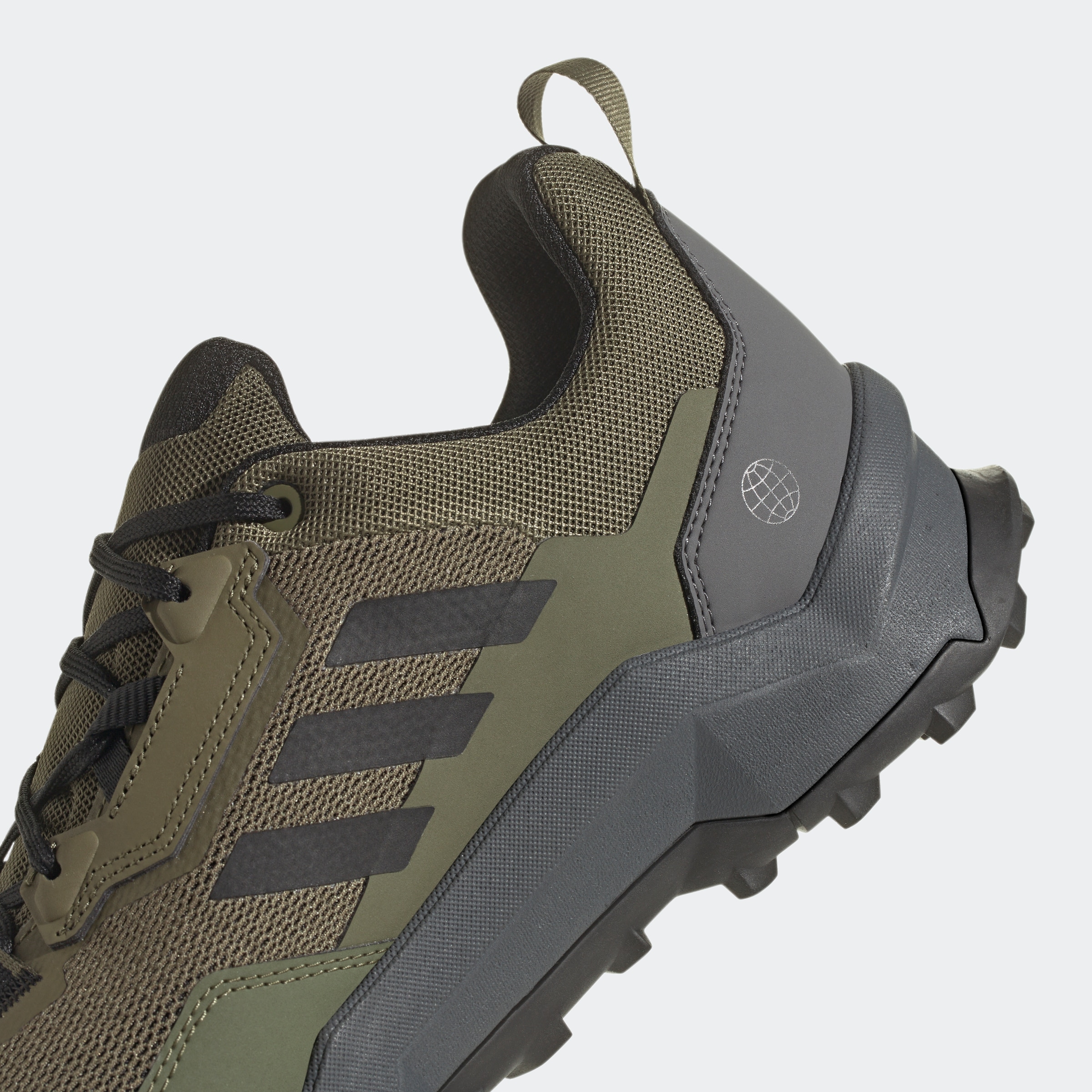 adidas TERREX Wanderschuh »TERREX AX4«