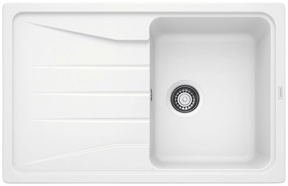 Blanco Granitspüle »SONA 45 S«