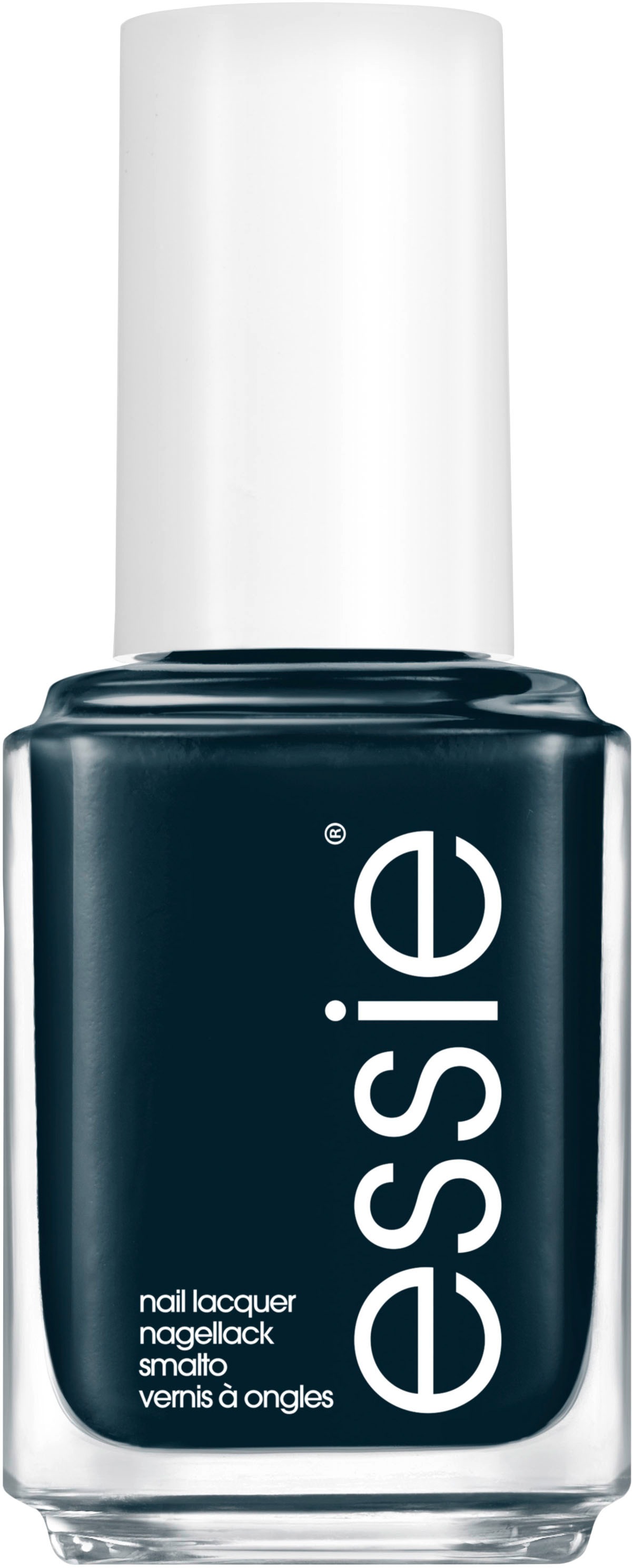 essie Nagellack » Nagellack«