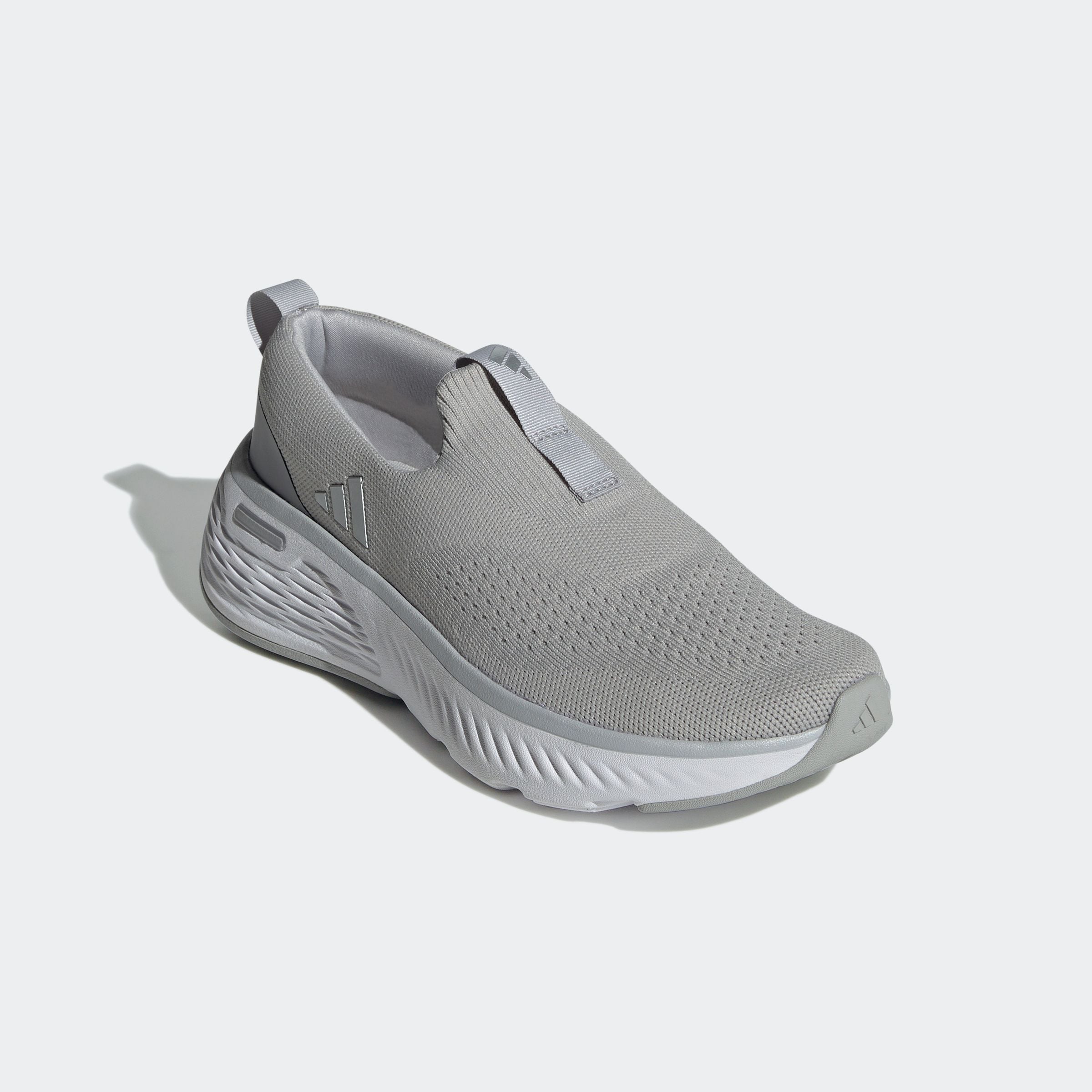 adidas Sportswear Walkingschuh "CLOUDFOAM GO LOUNGER" günstig online kaufen
